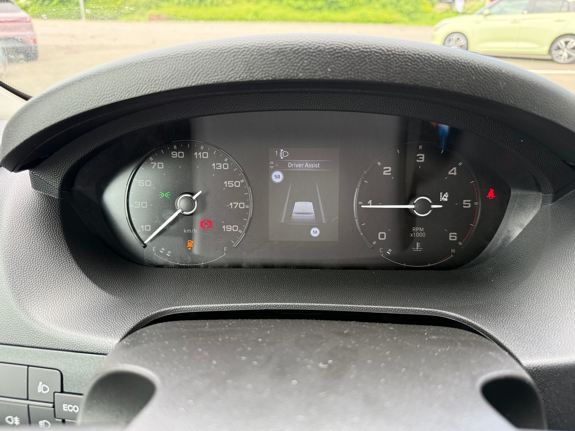 CITROEN Jumper 35+ 2.2 BlueHDi 140 L3H2 270°, Holzboden, AHK, verst.Feder Kamera Finanzierung OHNE Zins möglich!! Alle Grössen verfügbar-image-11
