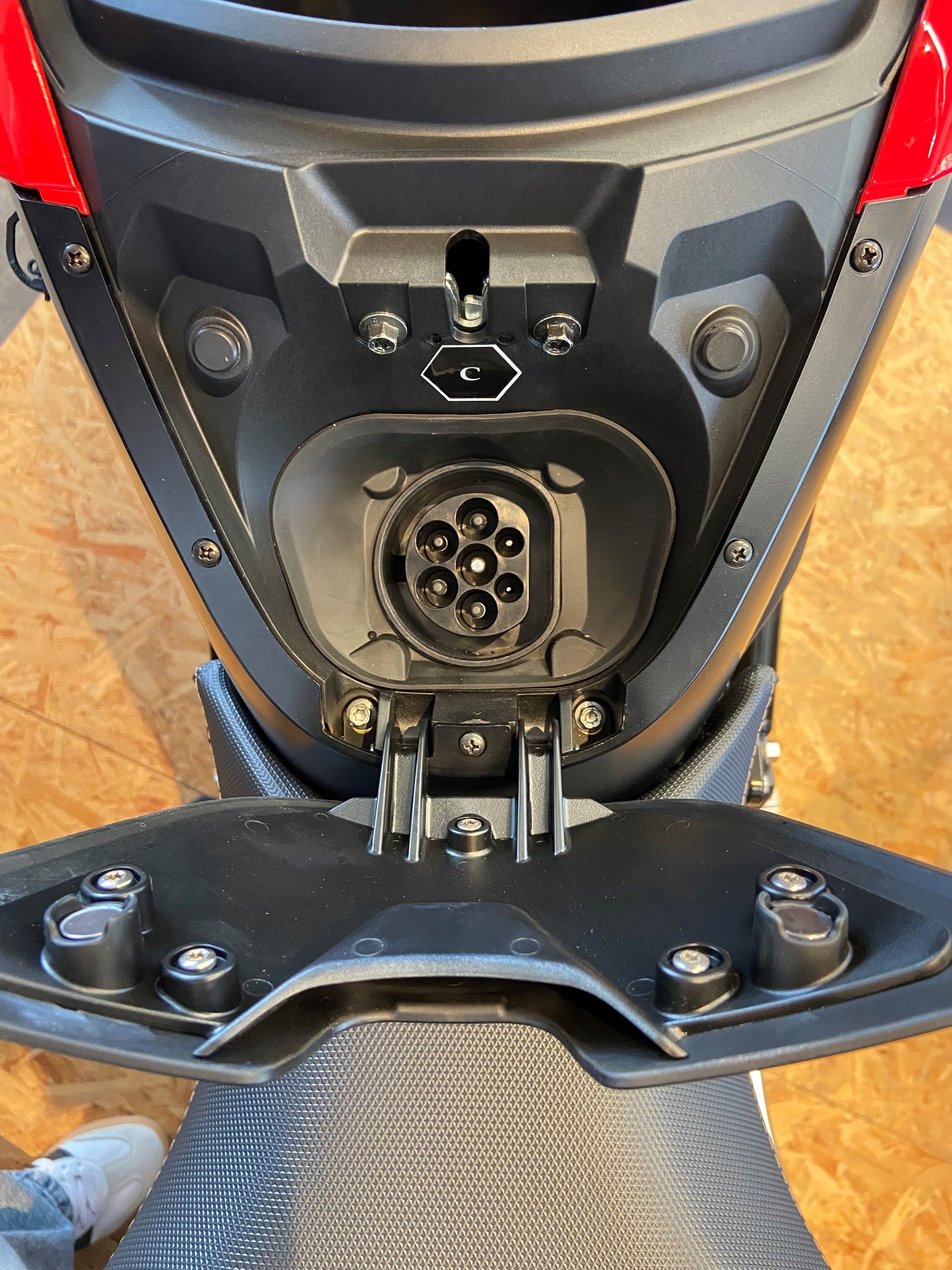 ZERO SR/S 17.3 kW/h MY25-image-5