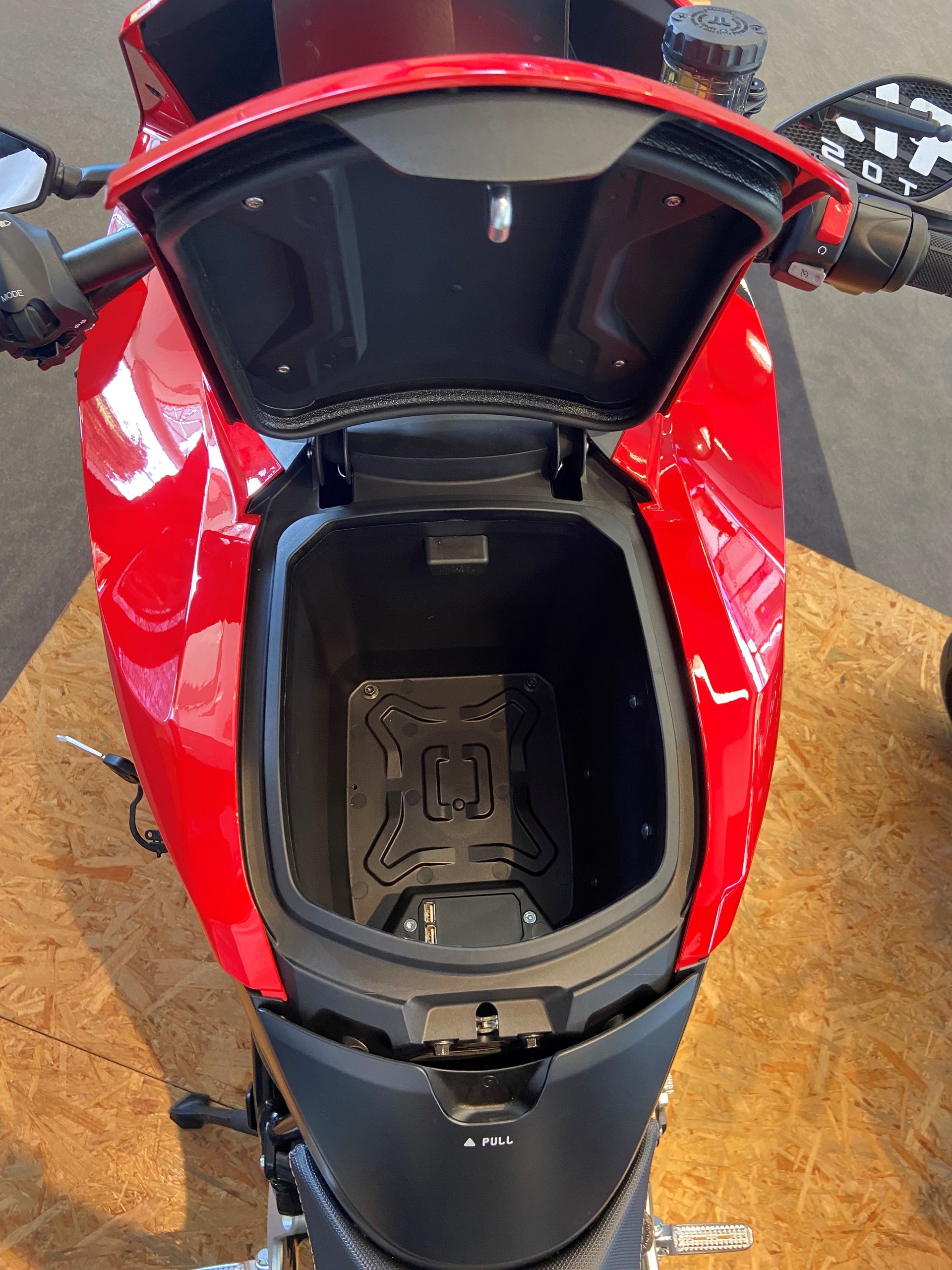 ZERO SR/S 17.3 kW/h MY25-image-4