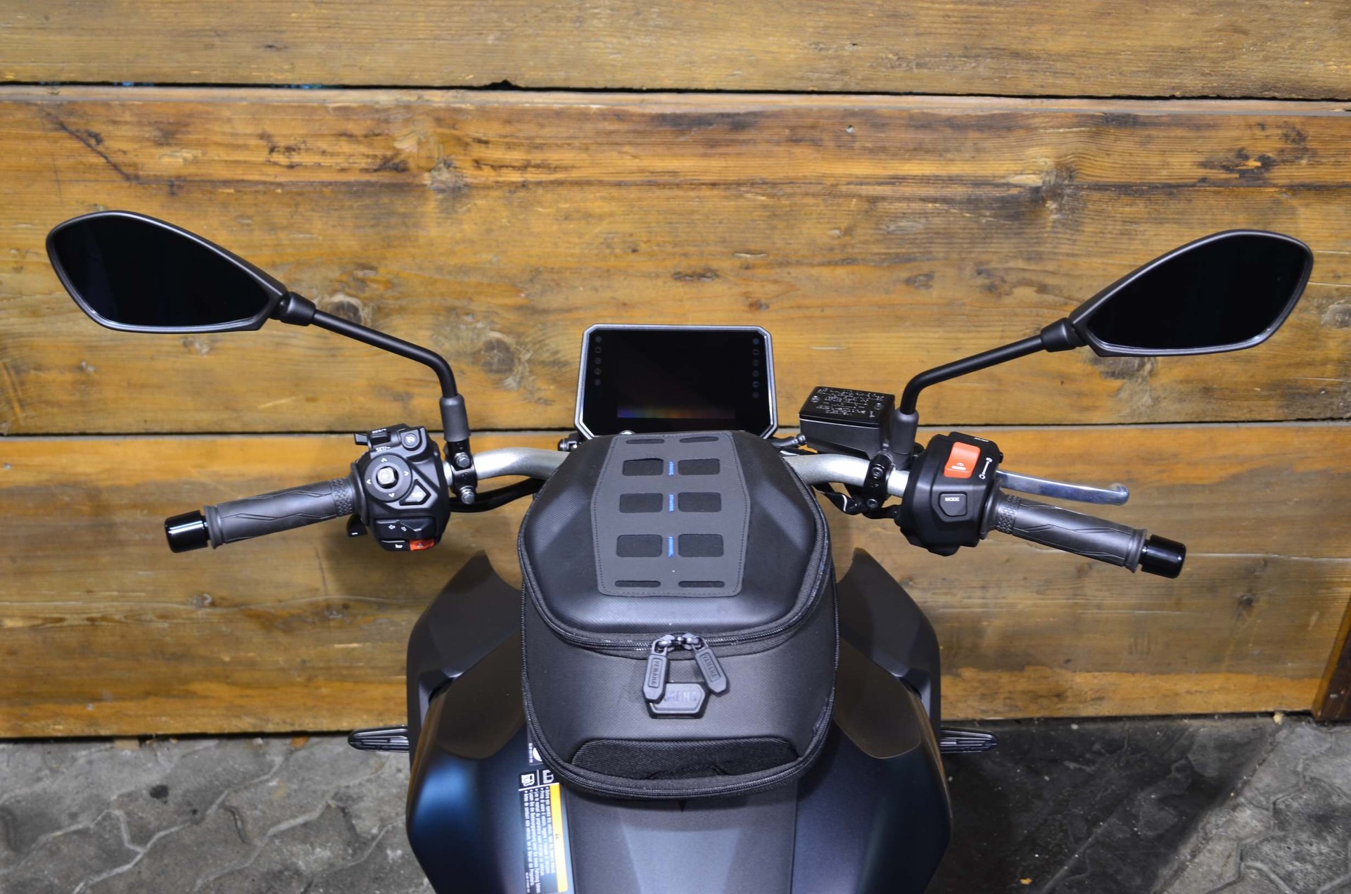YAMAHA MT-07 Y-AMT-image-2