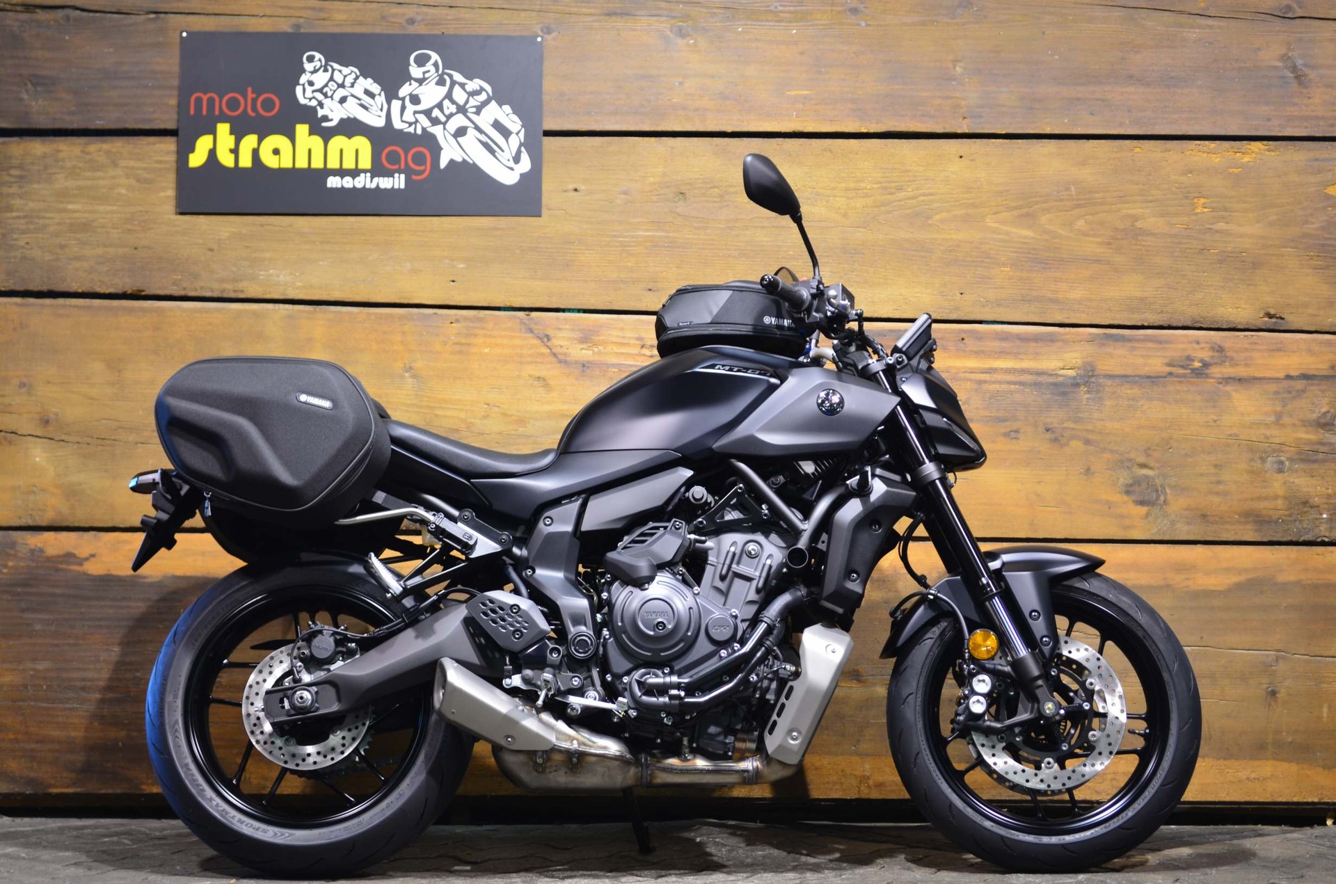YAMAHA MT-07 Y-AMT-image-1