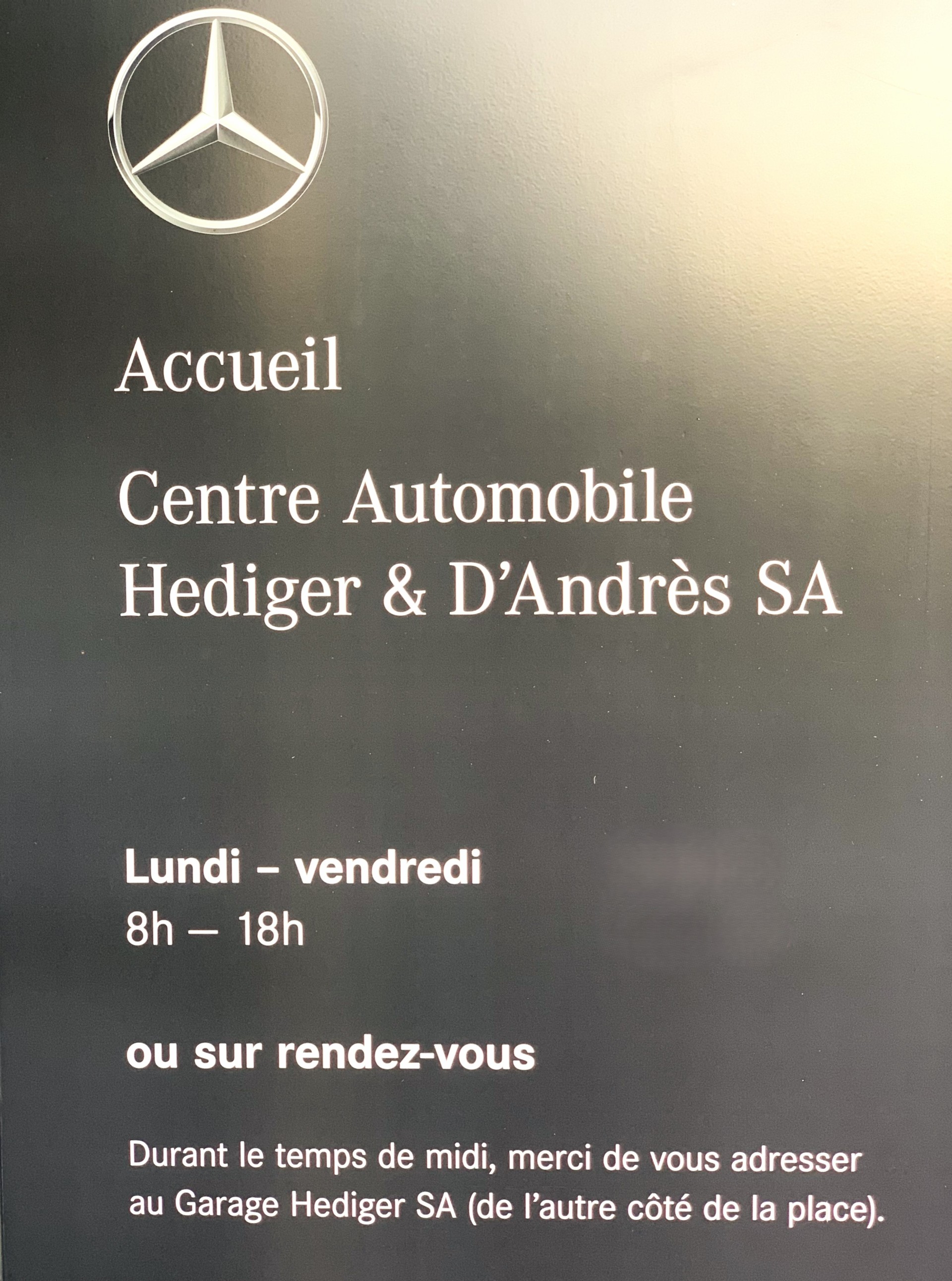 AUDI A7 Sportback 55 TFSI quattro S-tronic-image-17