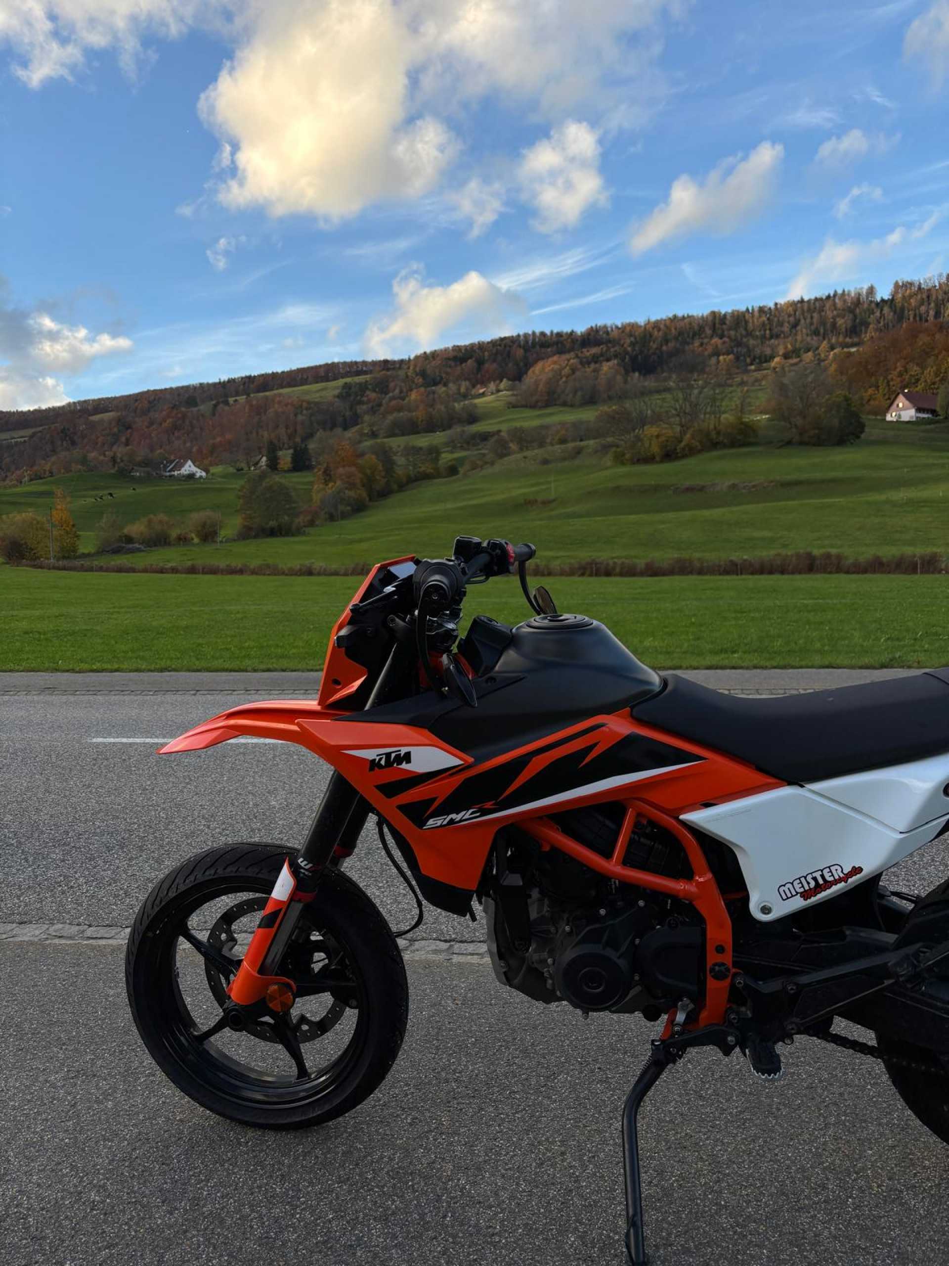 KTM 125 SMC R-image-3