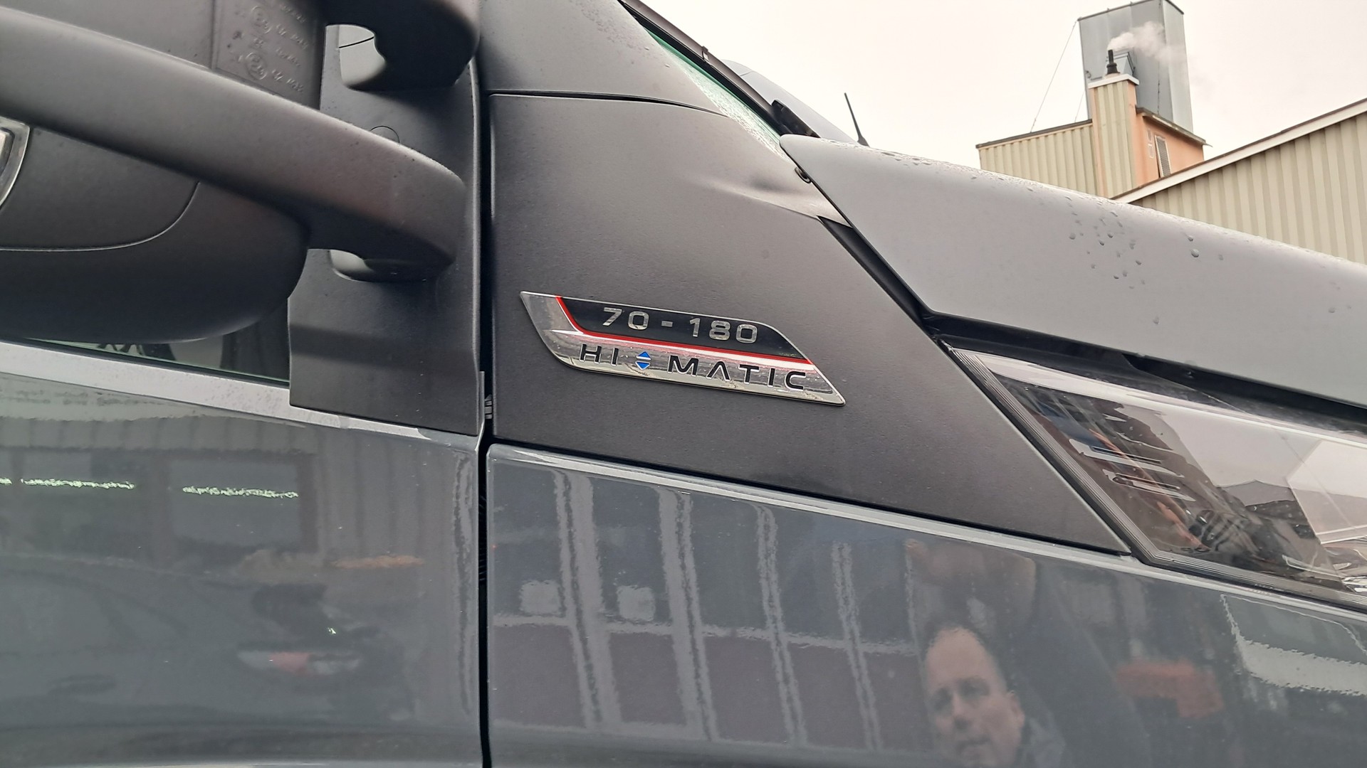 IVECO Daily 4x4 Kastenwagen 7t 70S18HW-showroom-element-2