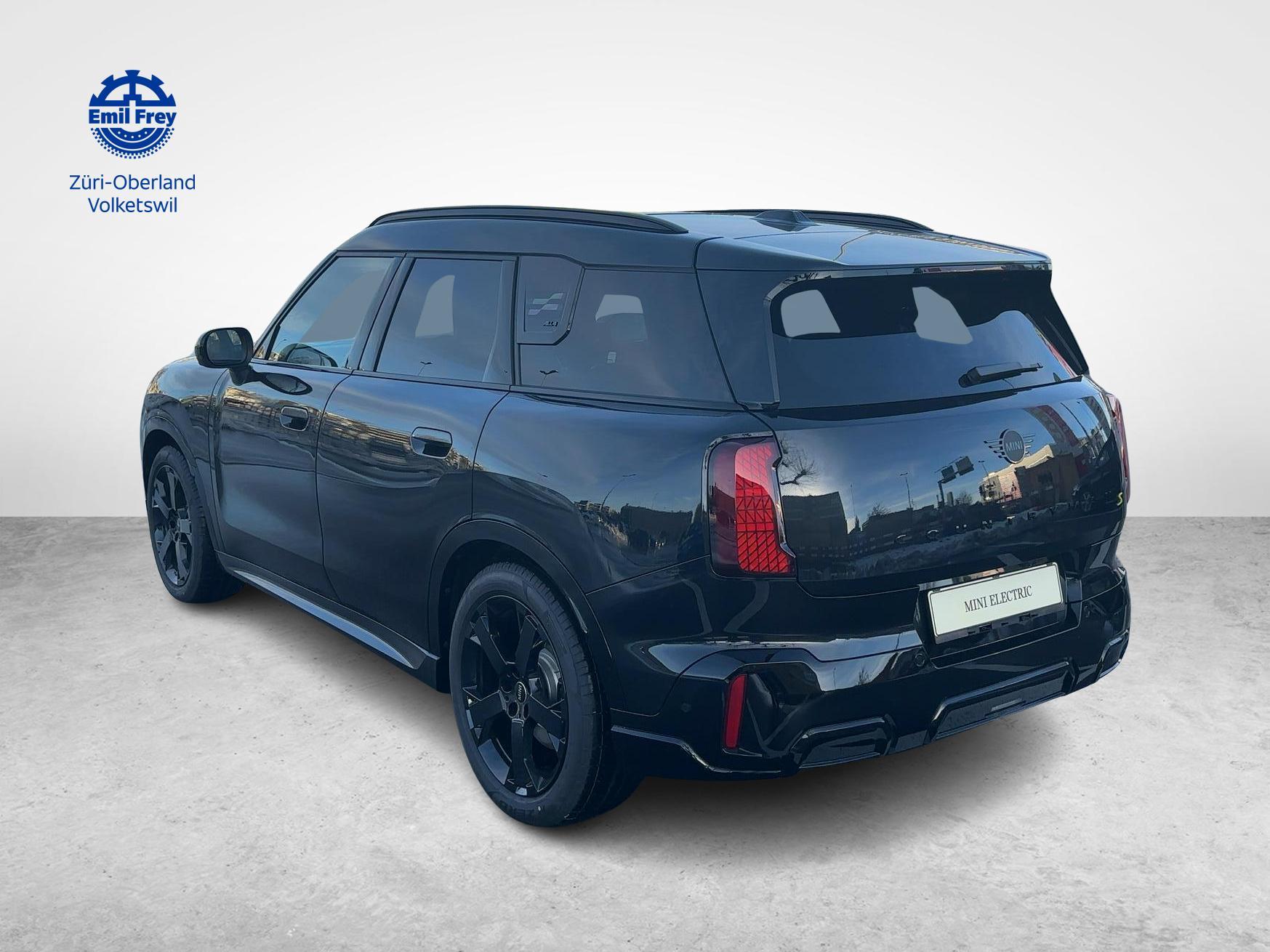 MINI Countryman U25 SE ALL4-showroom-element-2