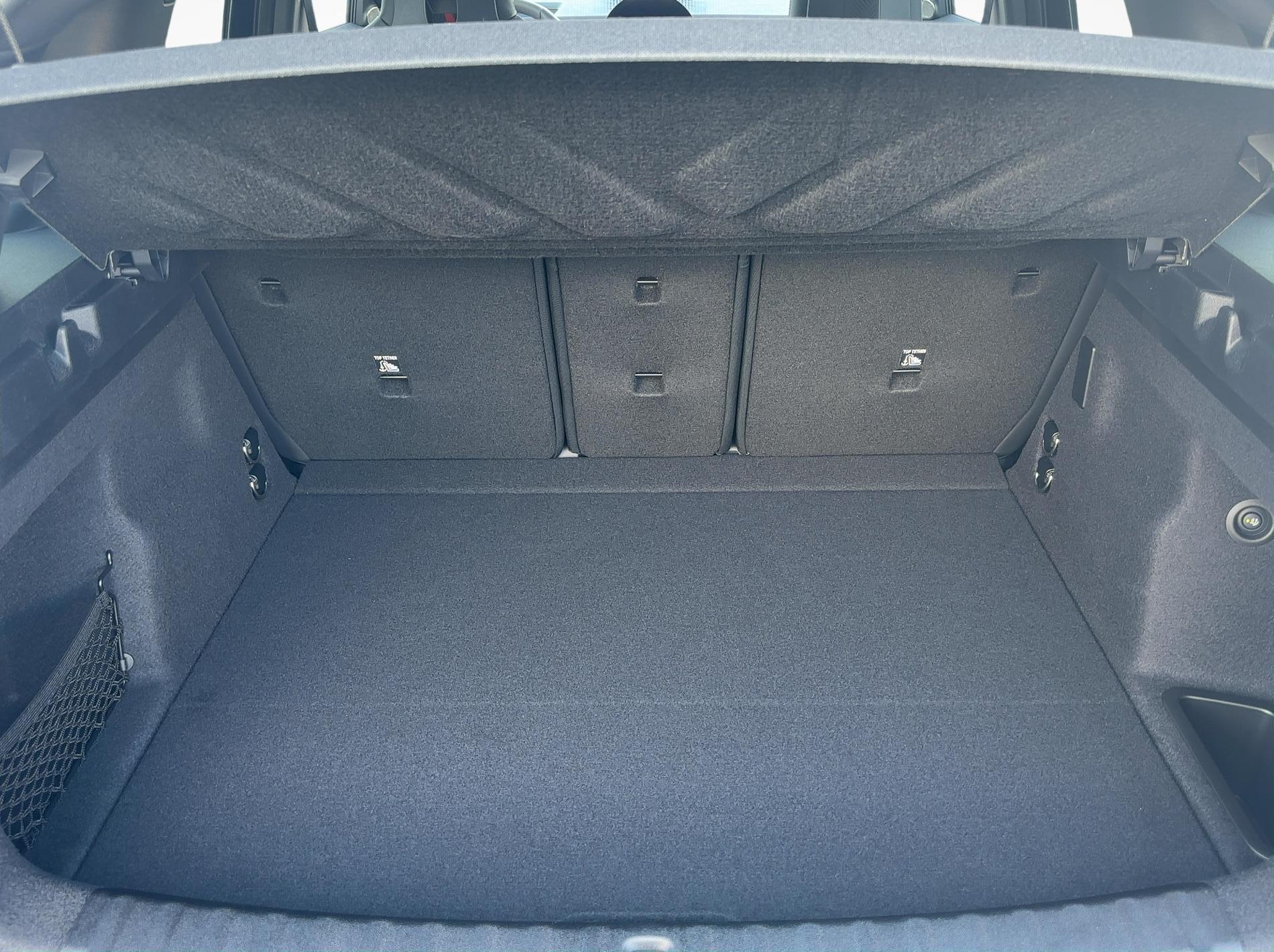MINI Countryman U25 SE ALL4-image-11