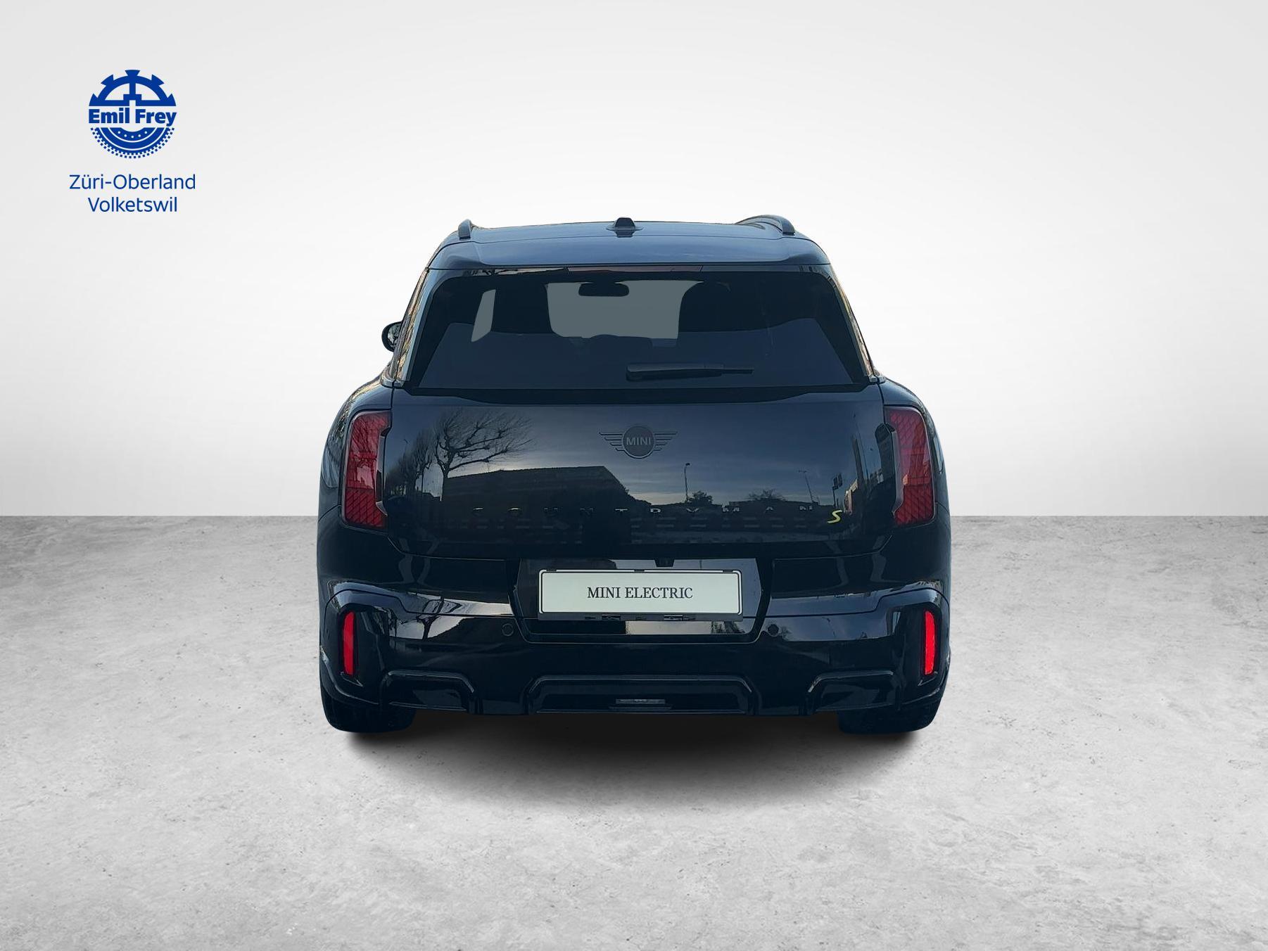MINI Countryman U25 SE ALL4-showroom-element-3