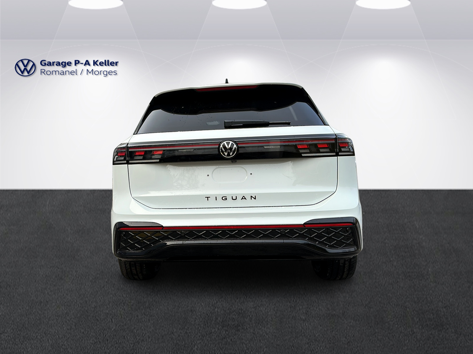 VW Tiguan R-Line 1.5TSI Plugin-Hybride 272CH DSG-showroom-element-3
