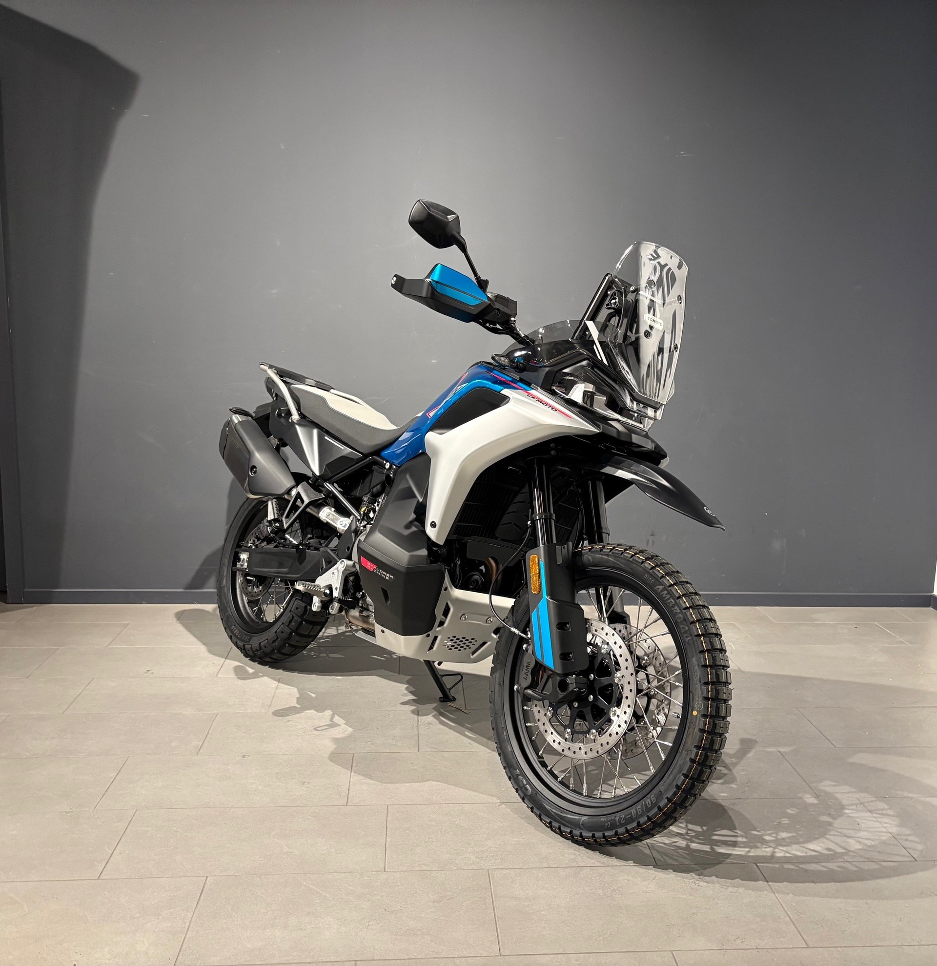 CF MOTO 800MT-X-image-1