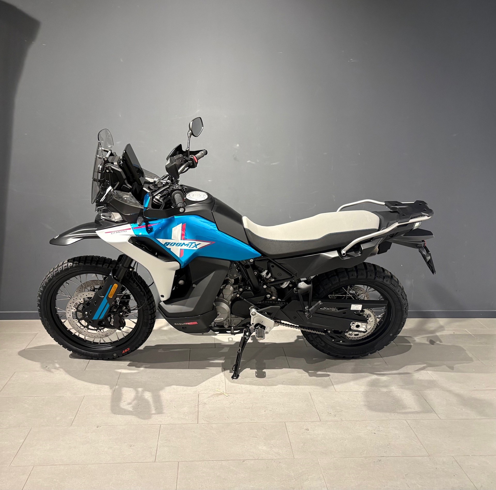 CF MOTO 800MT-X-image-3