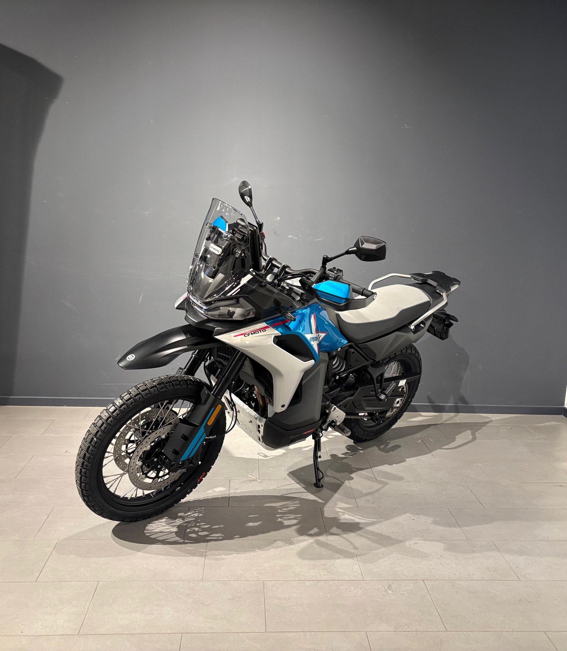 CF MOTO 800MT-X-image-2