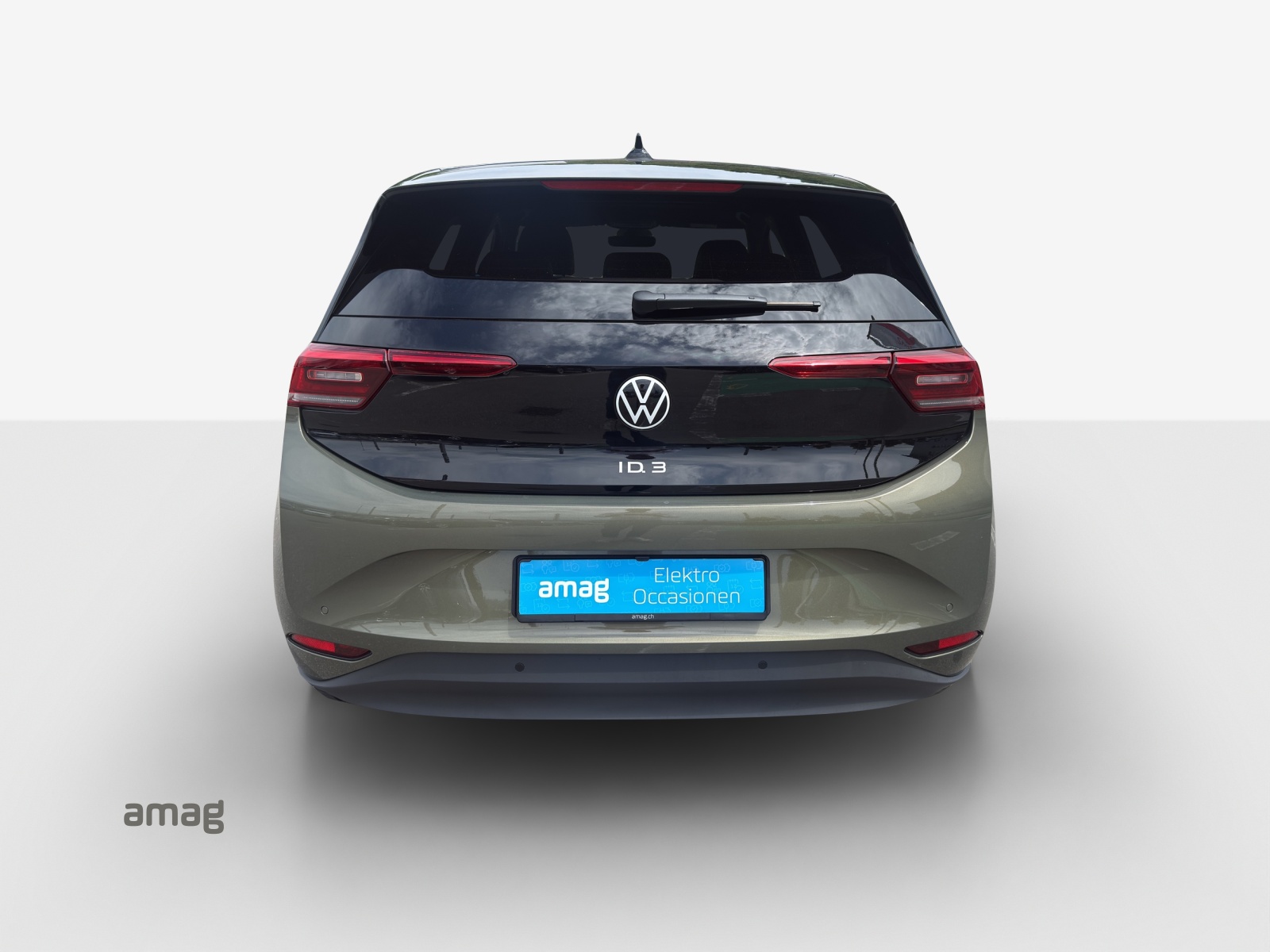 VW ID.3 Pro 59 kWh Pro United-showroom-element-3