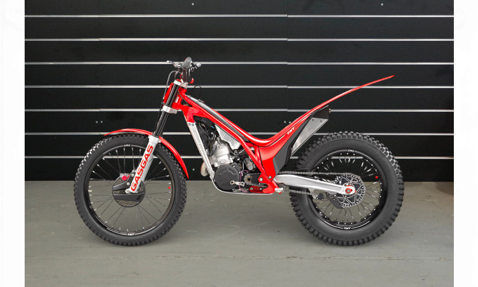 GASGAS TXT Racing 280-image-1