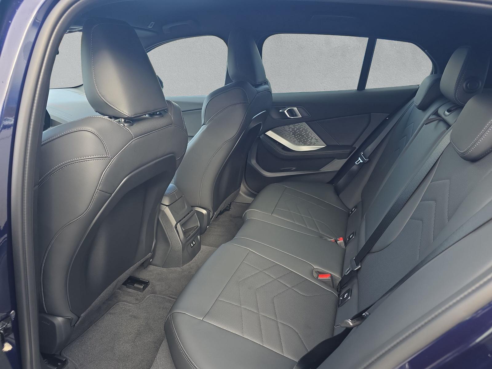 BMW 123 xDrive M Sport-image-11