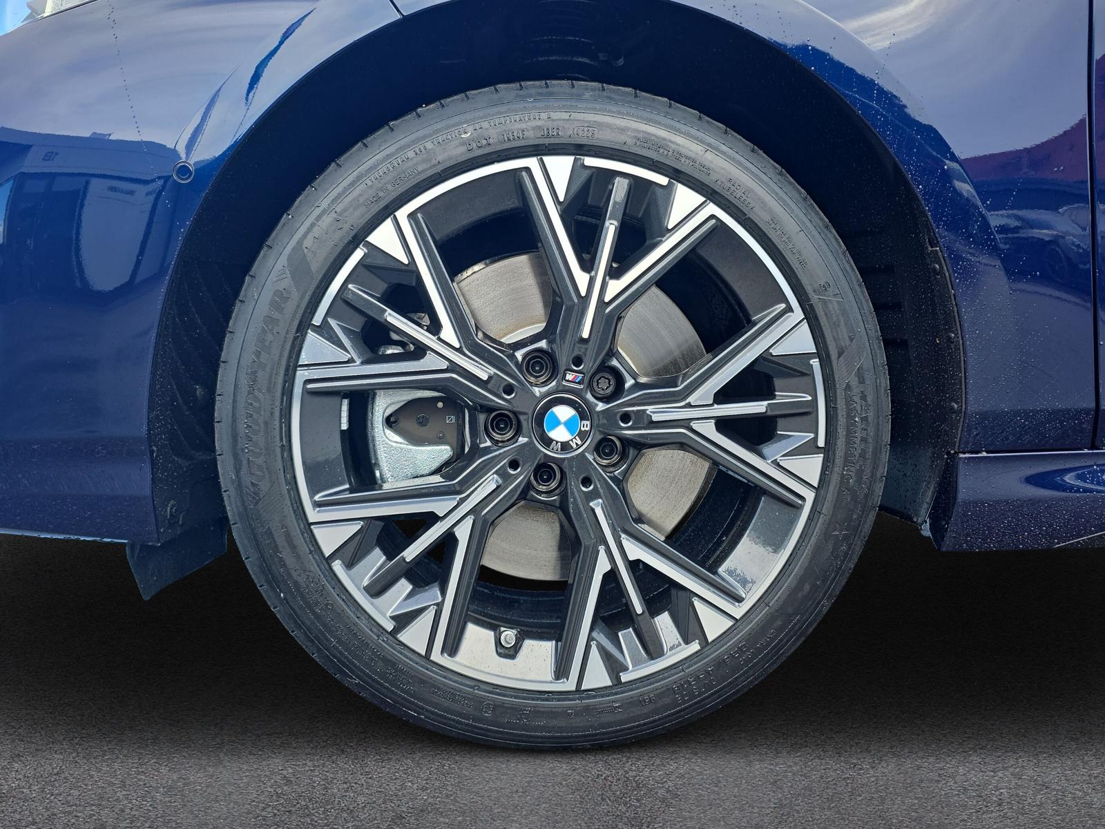 BMW 123 xDrive M Sport-image-8