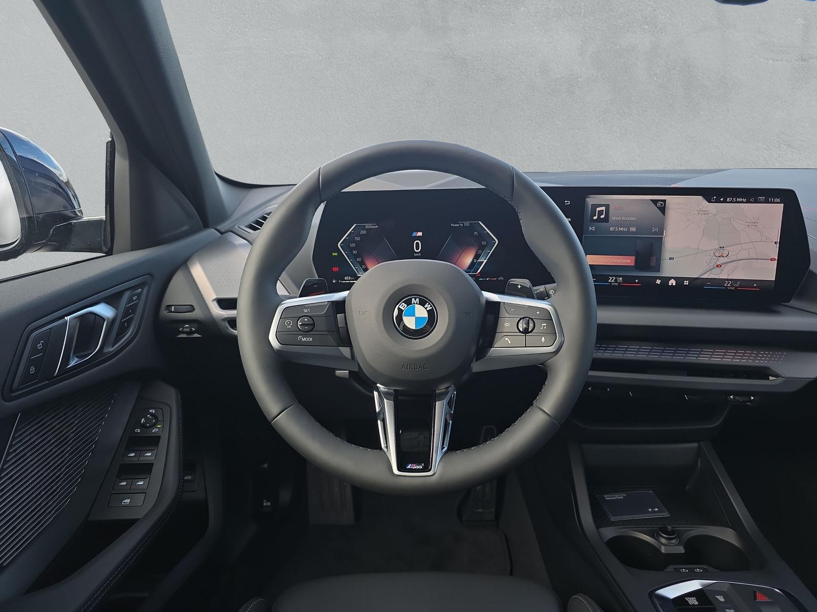 BMW 123 xDrive M Sport-image-15
