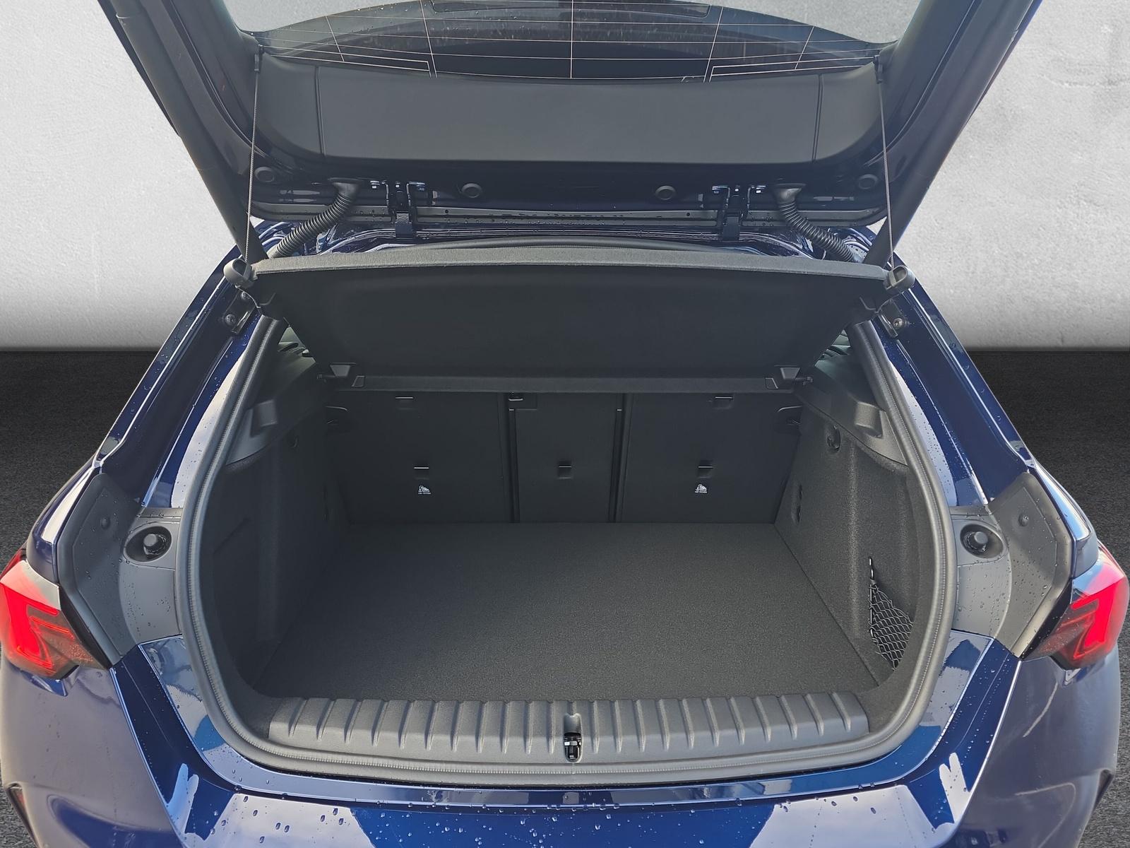 BMW 123 xDrive M Sport-image-9
