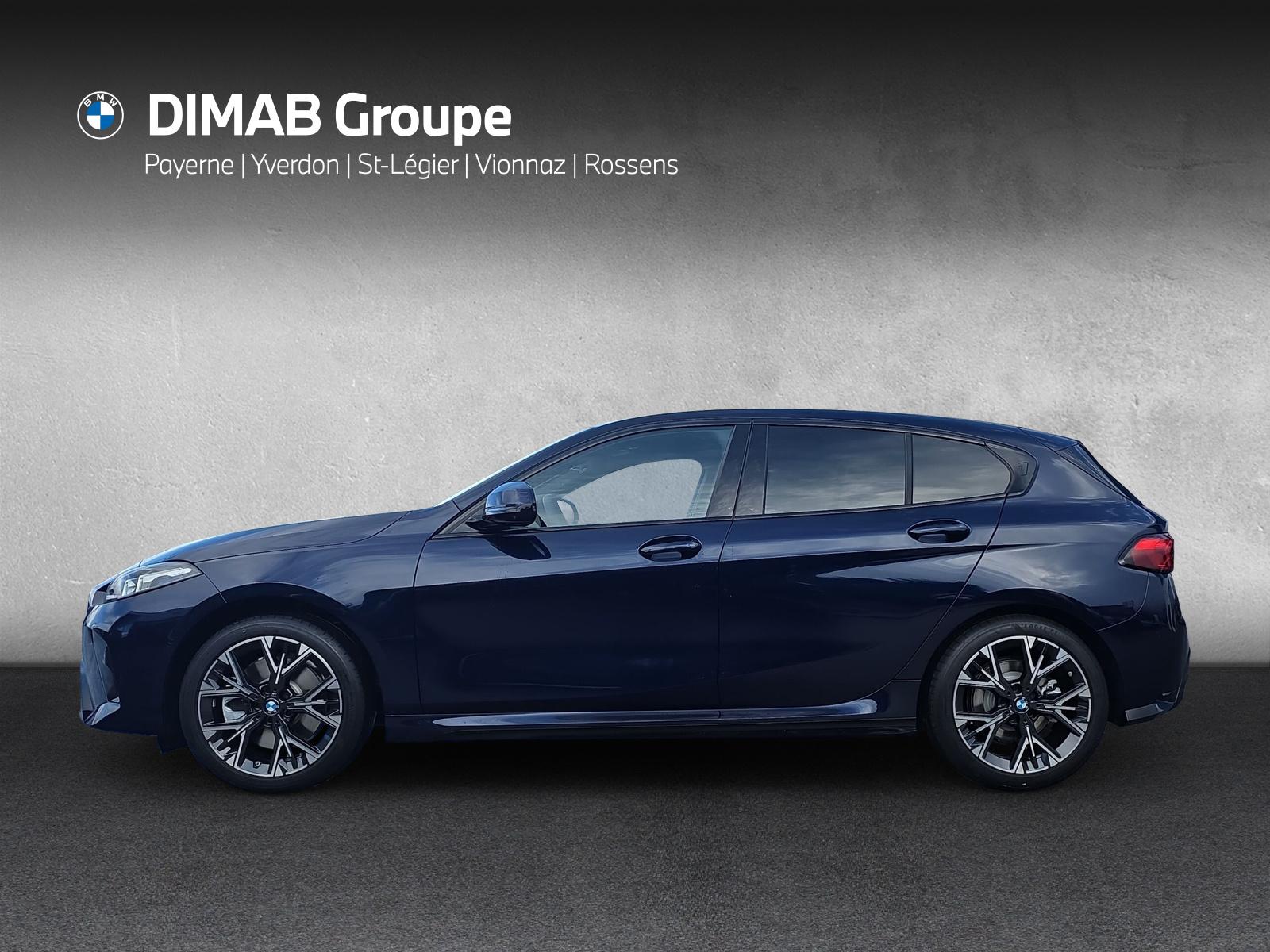 BMW 123 xDrive M Sport-showroom-element-1