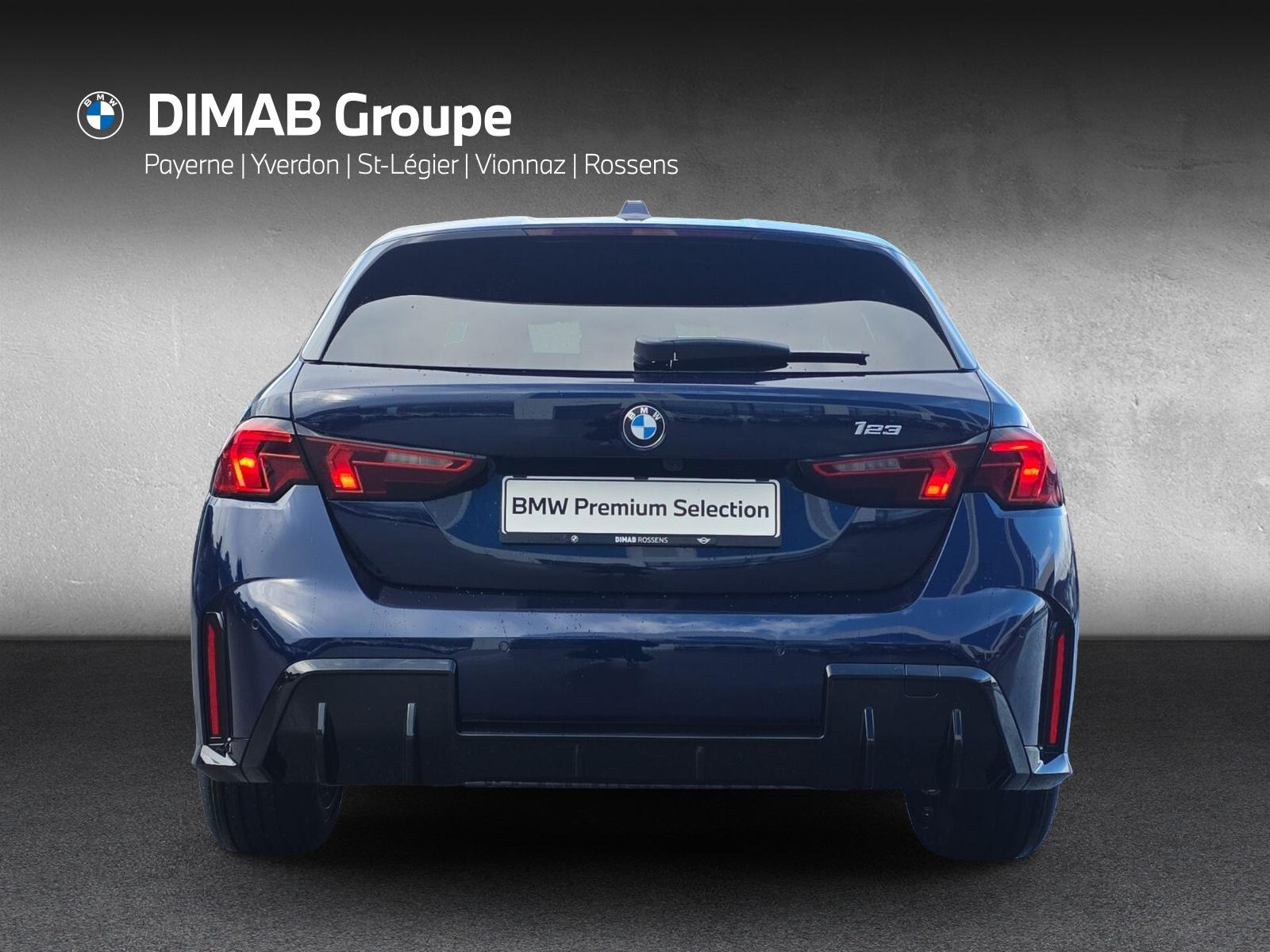 BMW 123 xDrive M Sport-showroom-element-3