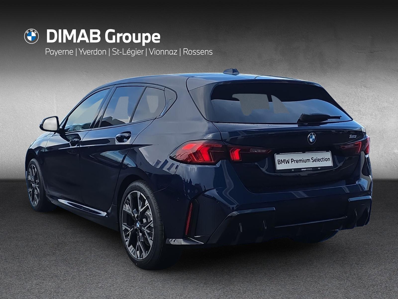 BMW 123 xDrive M Sport-showroom-element-2