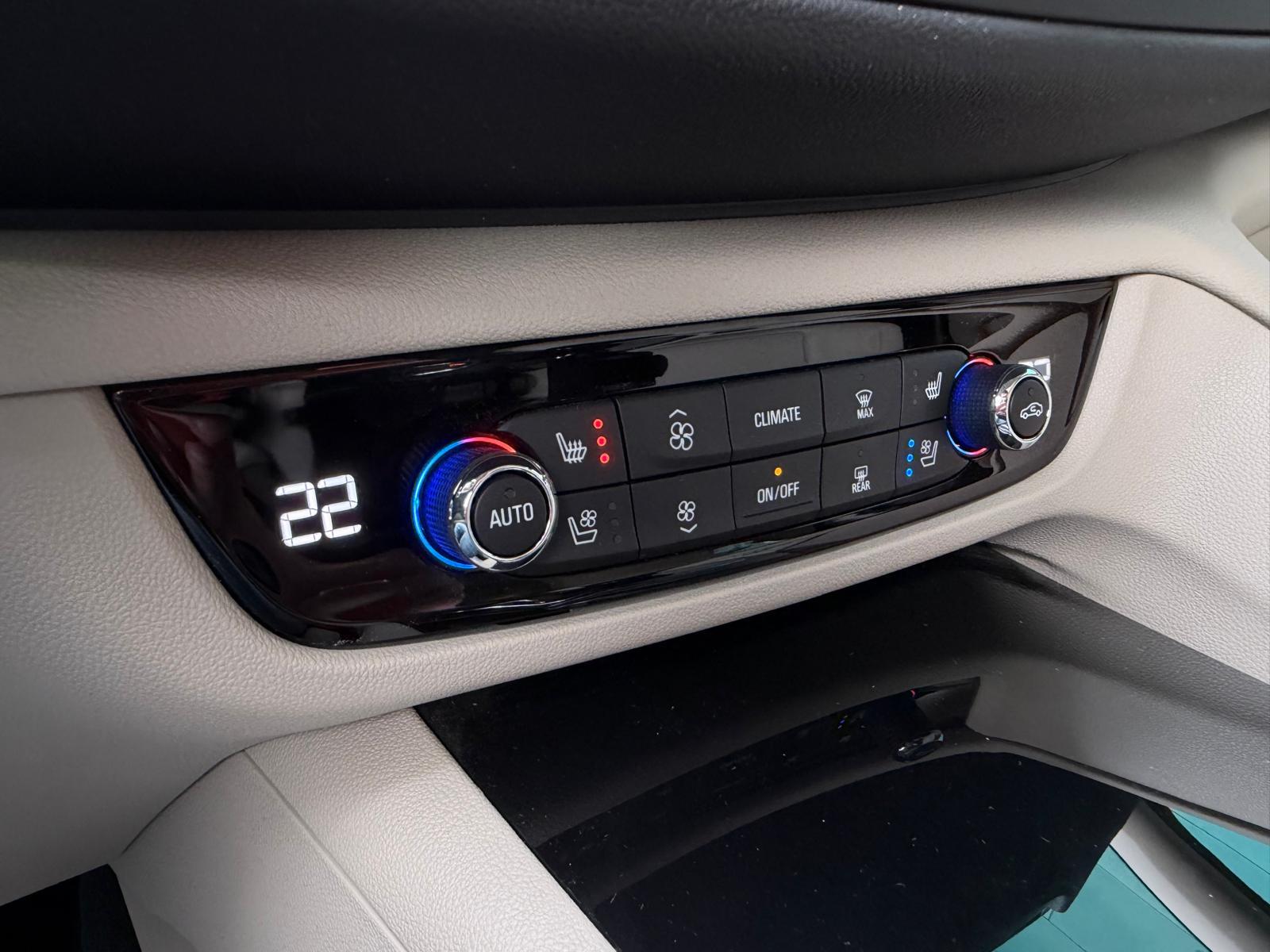 OPEL Insignia Country Tourer 2.0 CDTi BiTurbo AWD-image-14