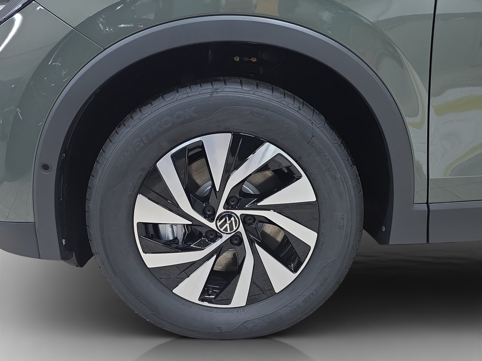 VW Tiguan 2.0 TSI DSG United 4Motion-image-13