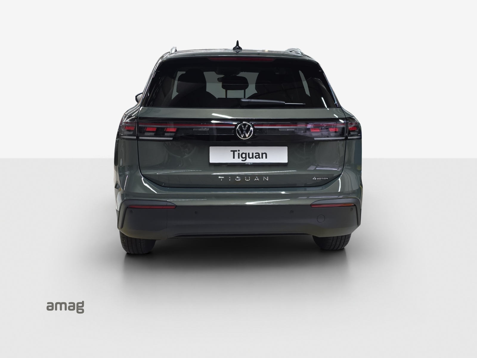 VW Tiguan 2.0 TSI DSG United 4Motion-showroom-element-3
