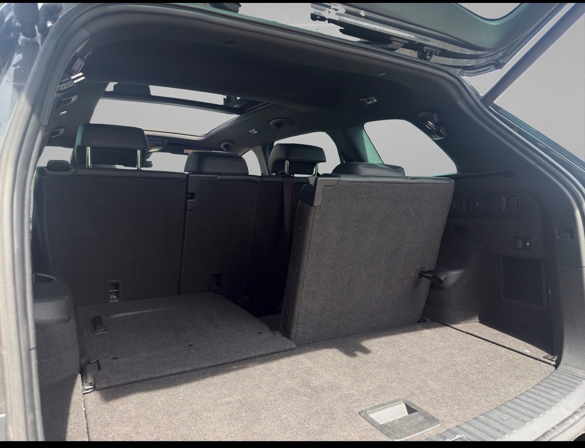 SKODA Kodiaq 2.0 TSI 4x4 SportLine-image-5