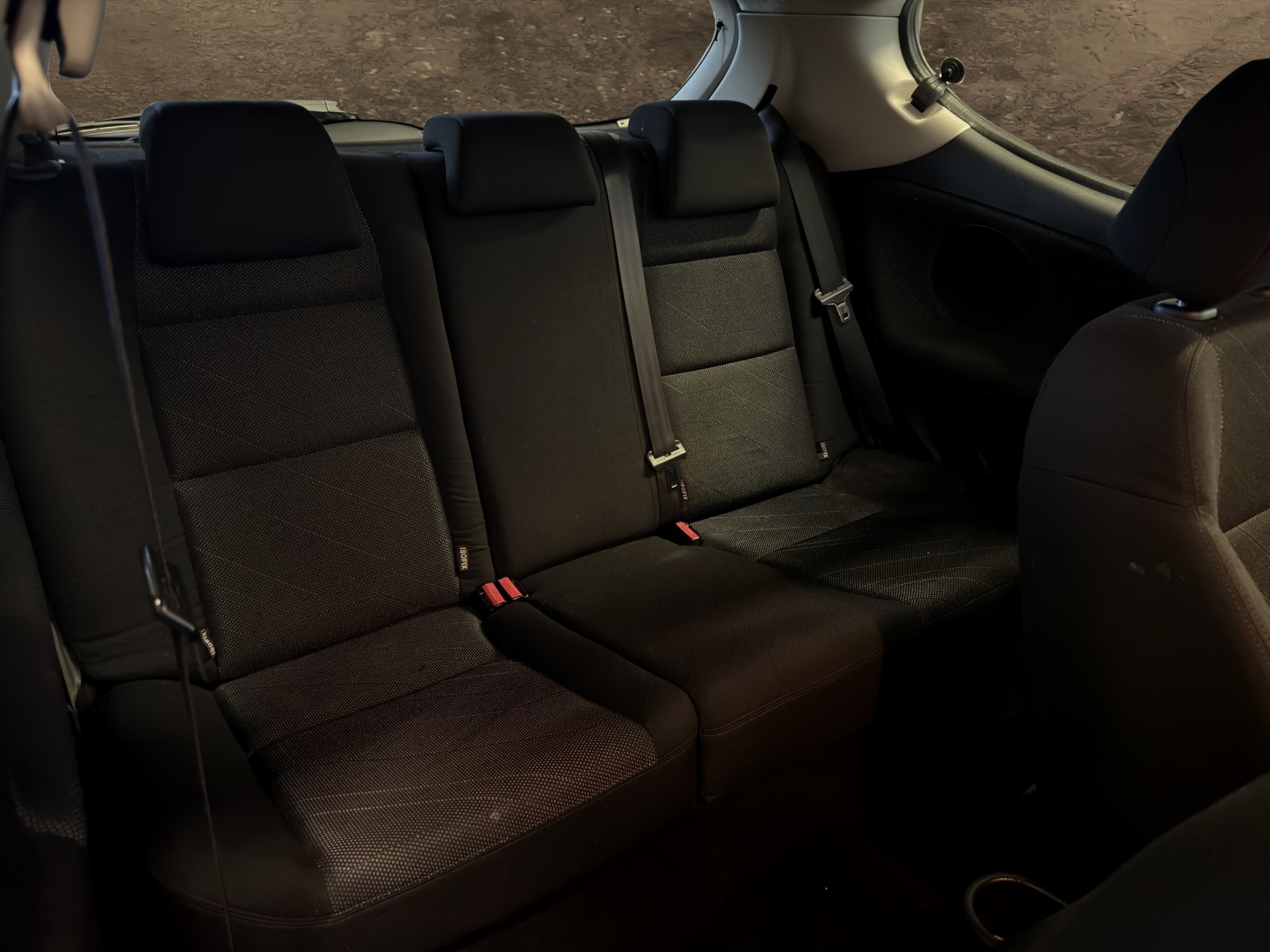 PEUGEOT 207 1.4 16V Look-image-12