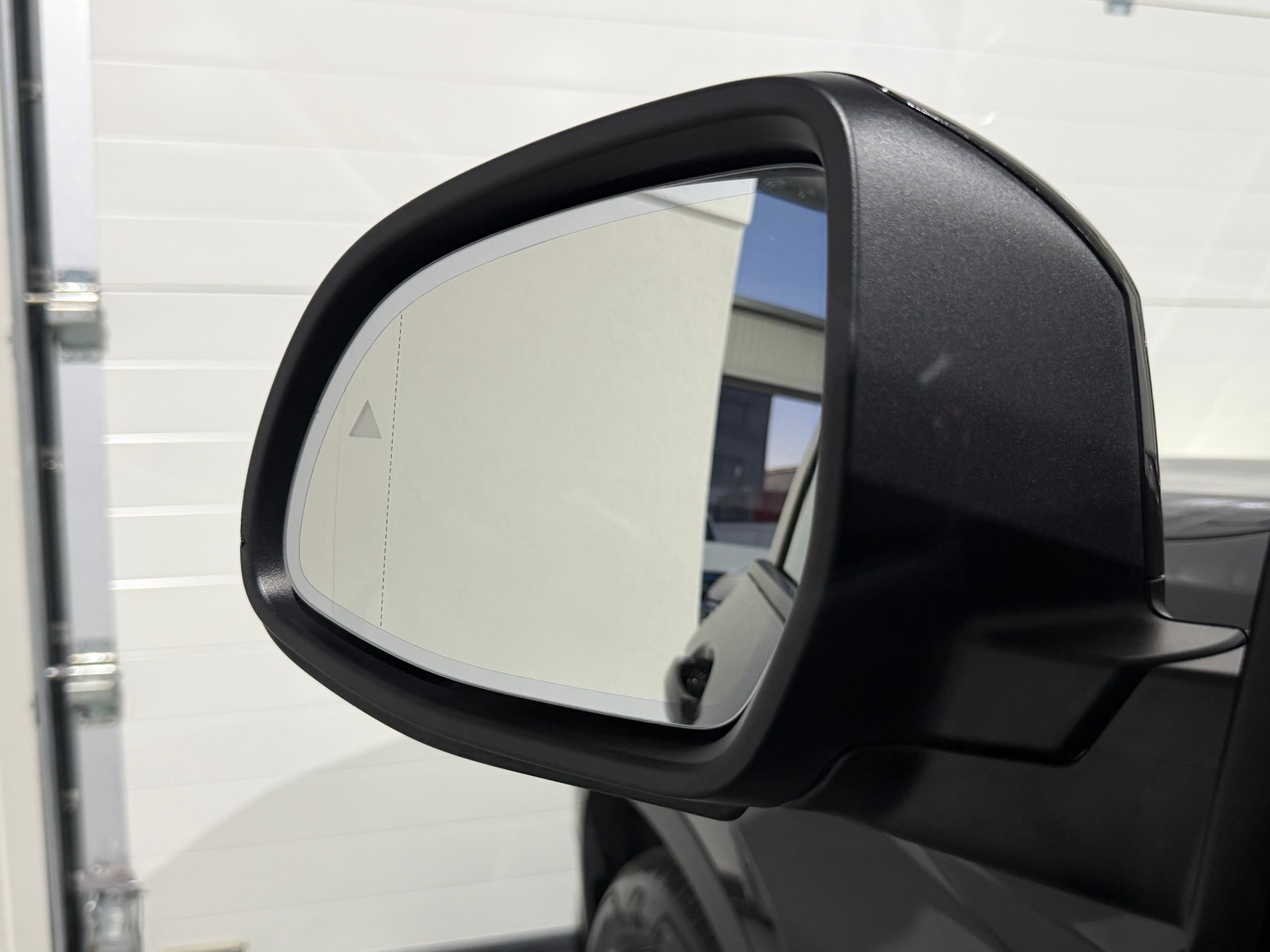BMW X3 xDrive 20i Steptronic (CH)-image-14