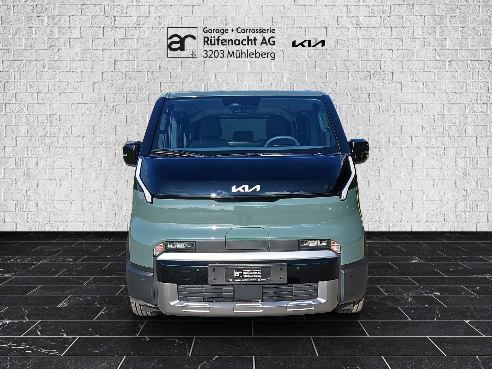 KIA PV5 Passenger 71.2 kWh Plus-showroom-element-2