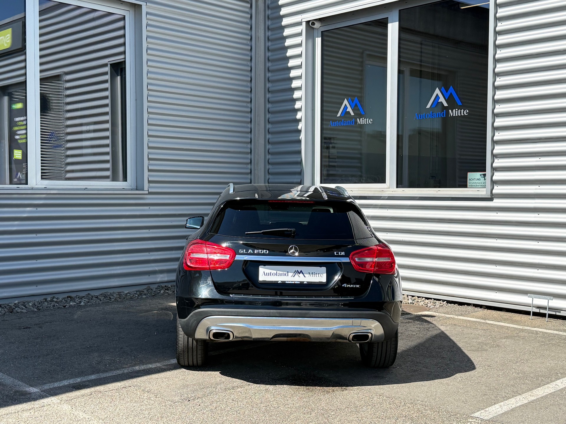 MERCEDES-BENZ GLA 200 CDI 4Matic 7G-DCT-showroom-element-3