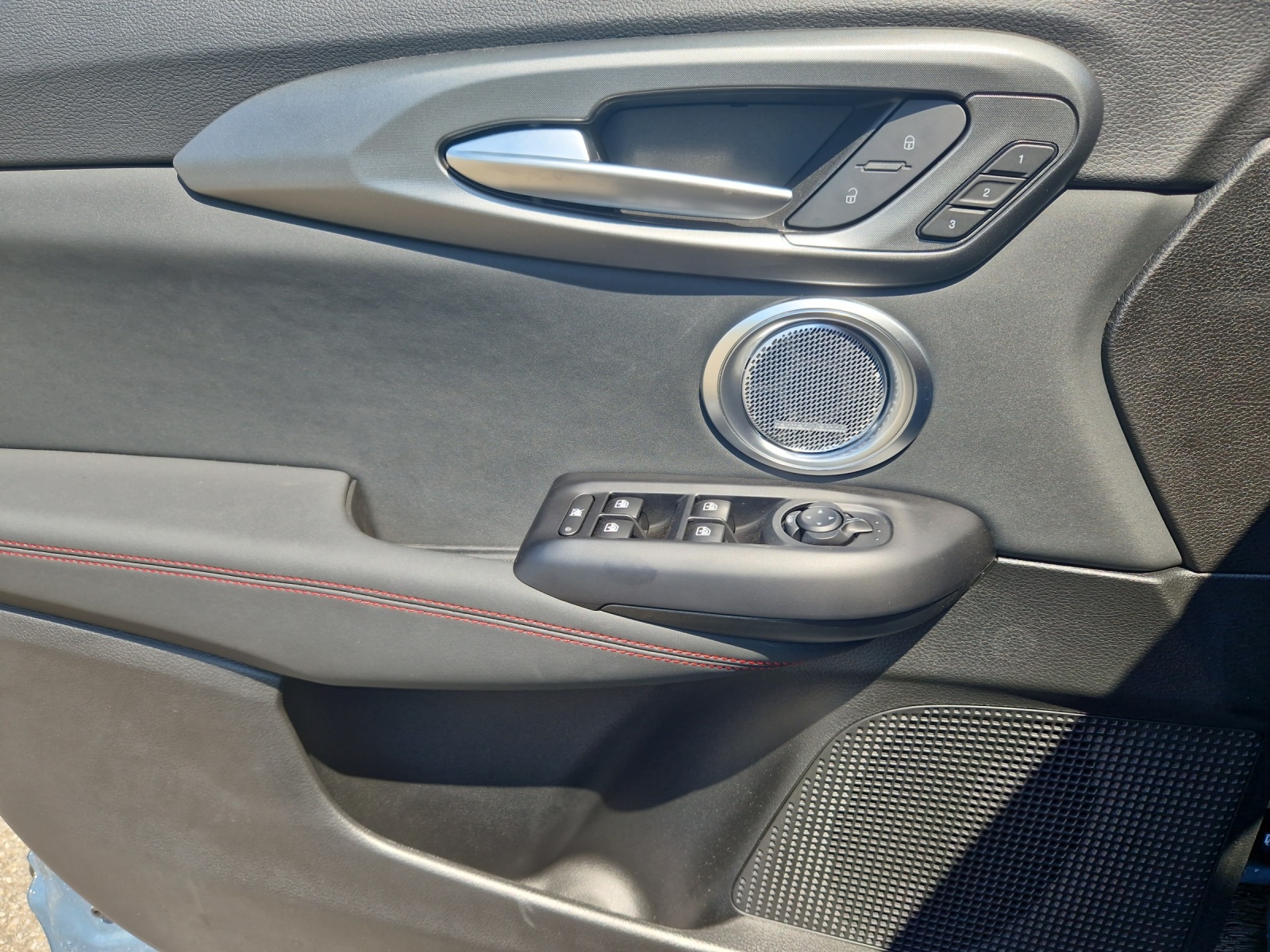 DODGE Hornet 2.0L GT Plus-image-8