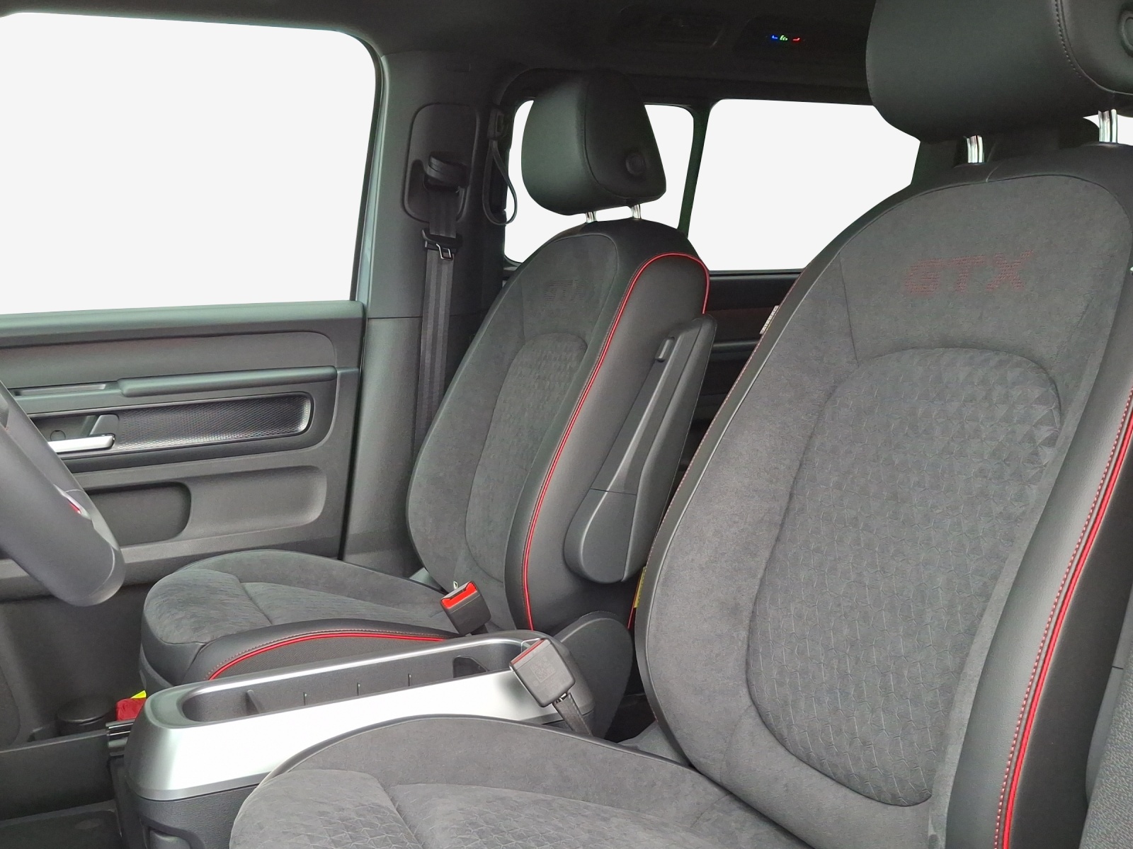 VW ID.Buzz LWB GTX 4 Motion-image-7