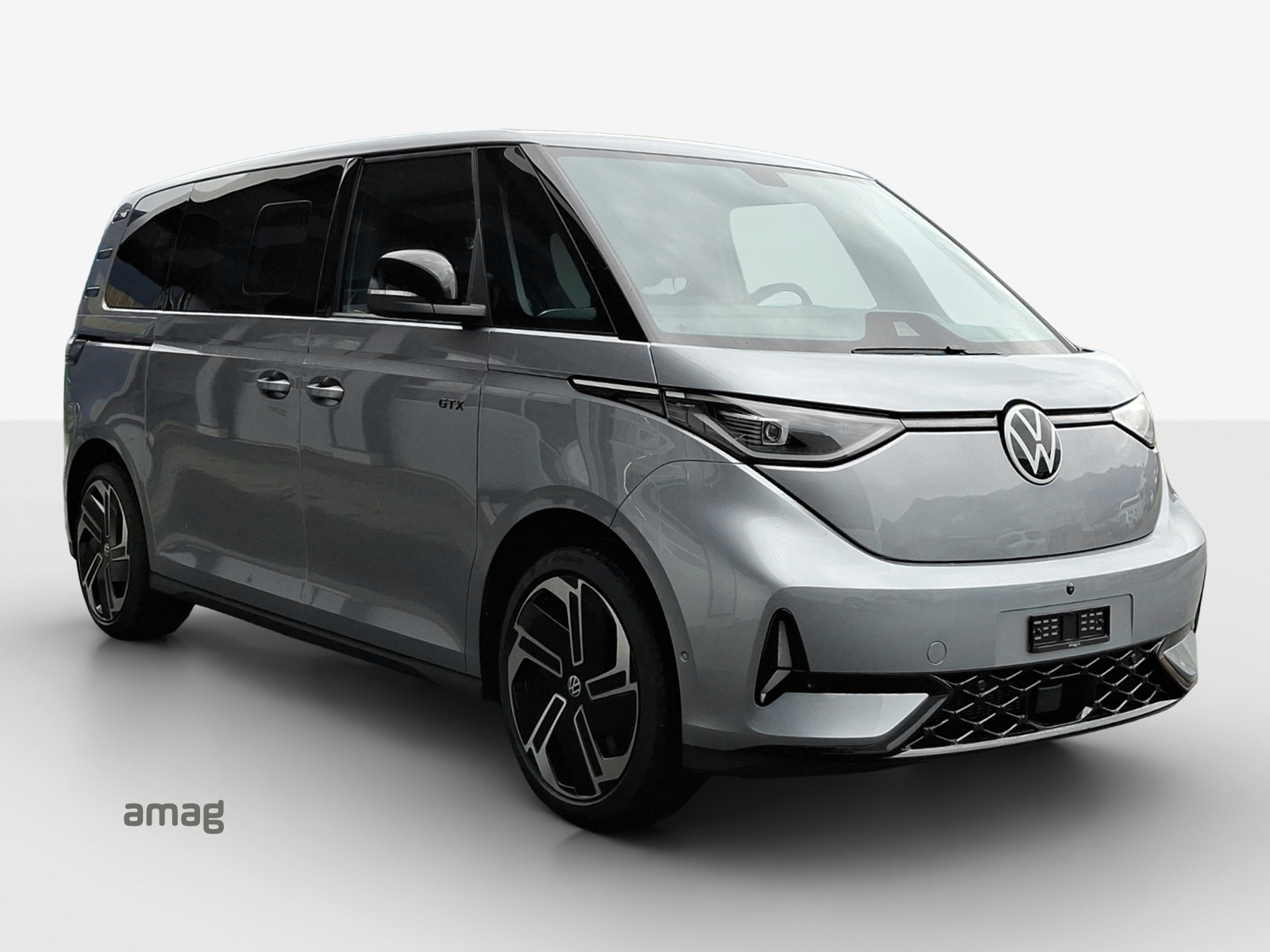 VW ID.Buzz LWB GTX 4 Motion-image-5