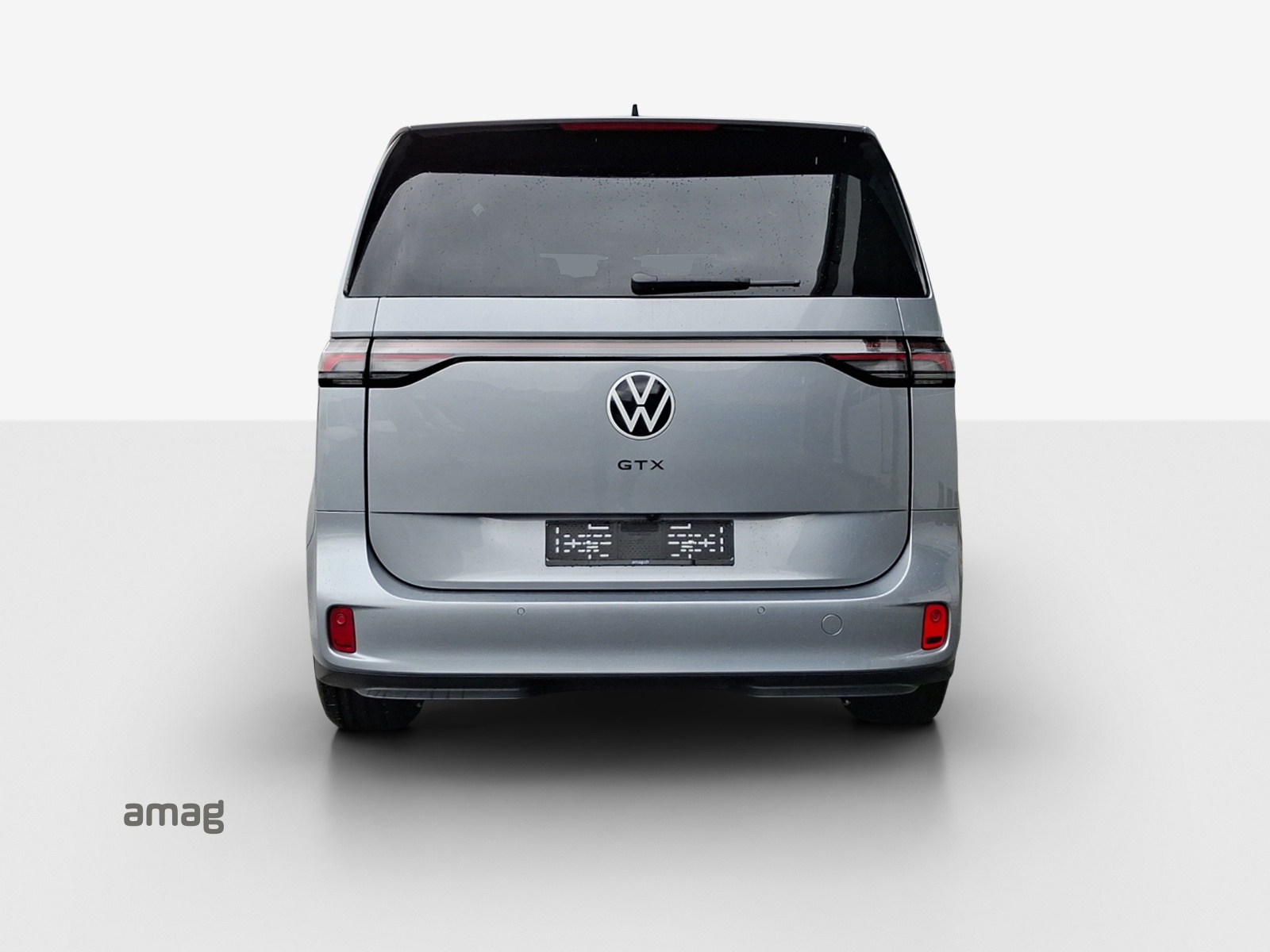 VW ID.Buzz LWB GTX 4 Motion-showroom-element-3