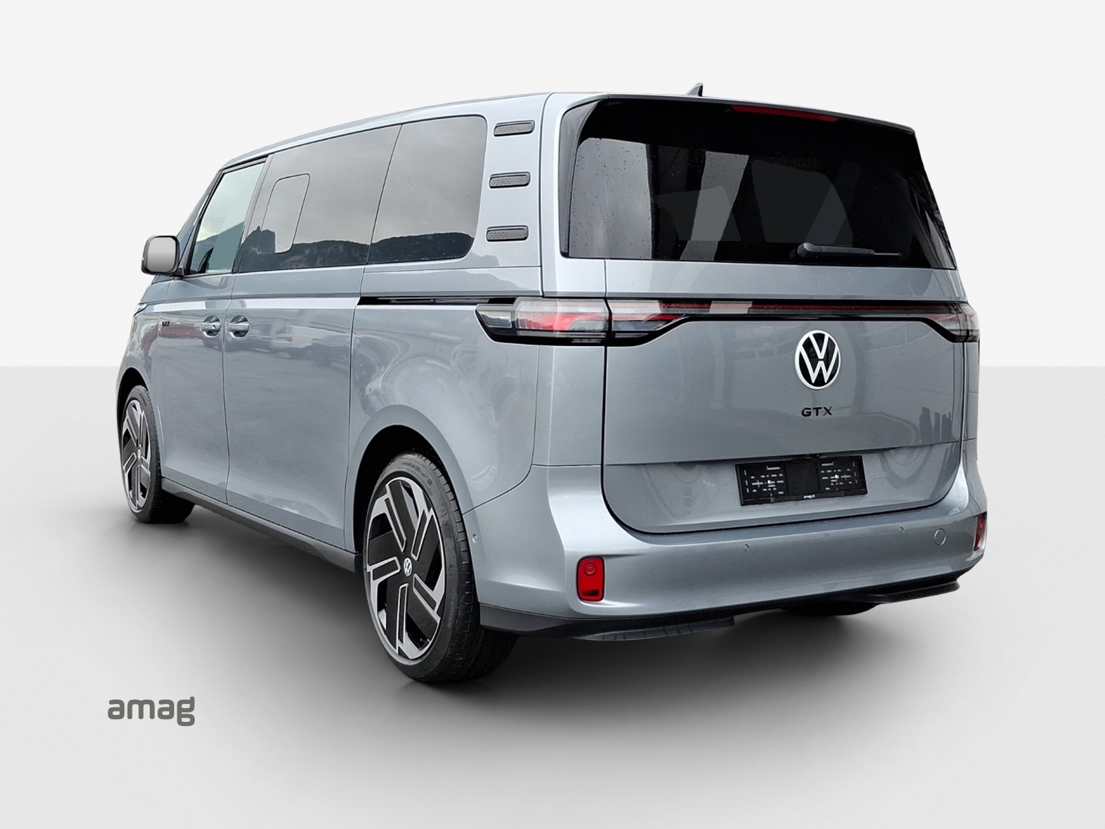 VW ID.Buzz LWB GTX 4 Motion-showroom-element-2