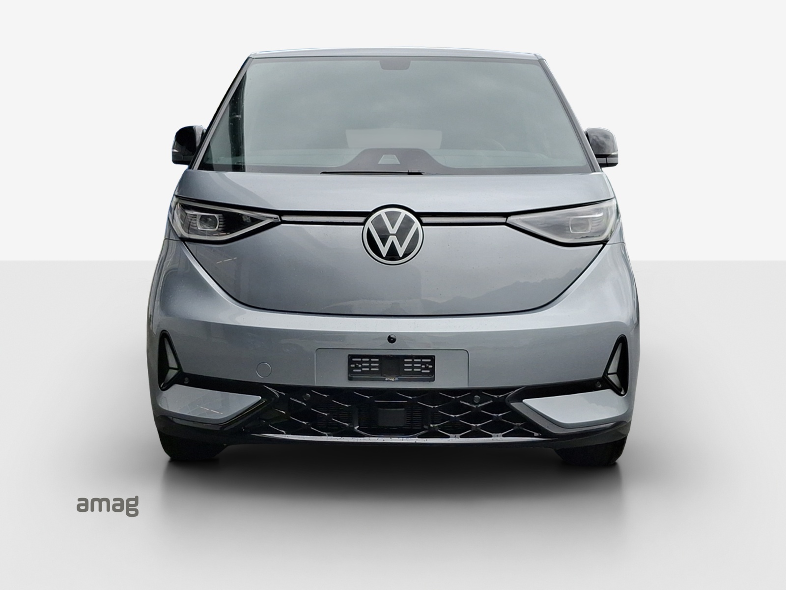 VW ID.Buzz LWB GTX 4 Motion-image-6