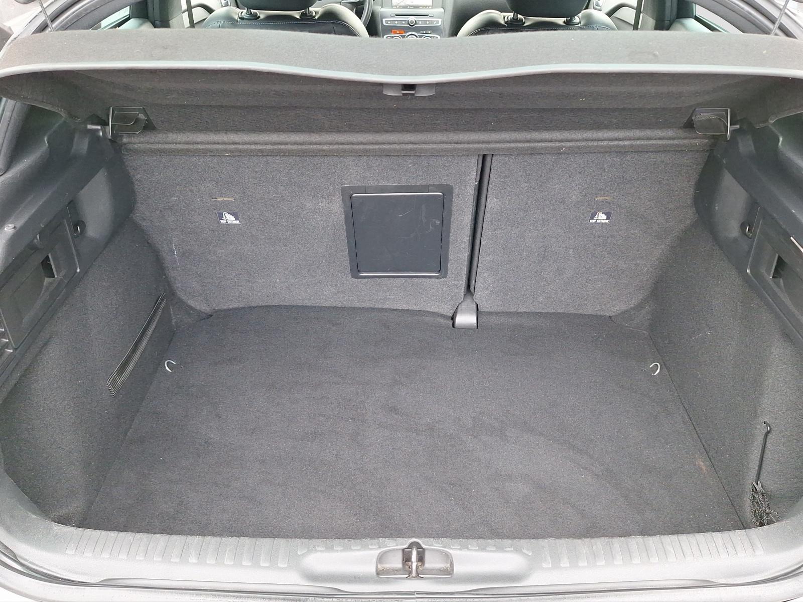 DS AUTOMOBILES 4 1.6 THP 165 Sport Chic-image-11