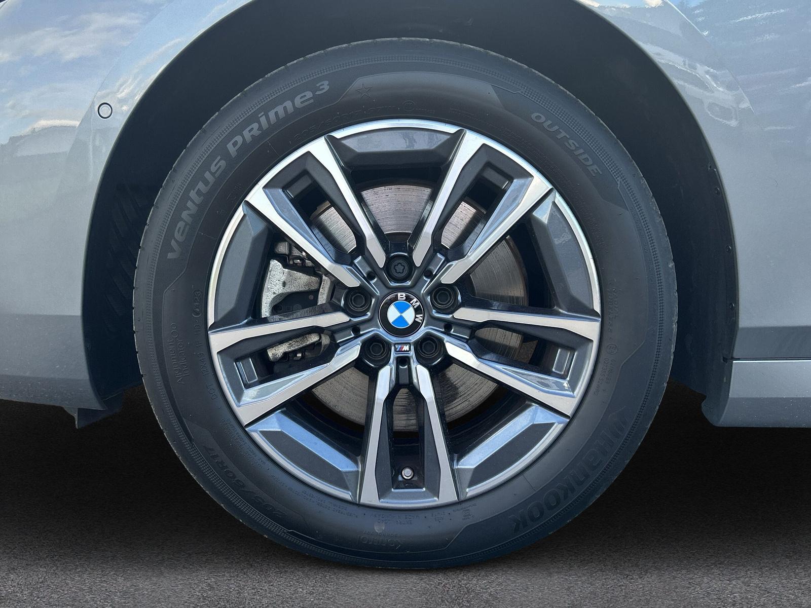 BMW 223i M Sport Active Tourer xDrive U06 (CH) AHK 1.5T-image-8