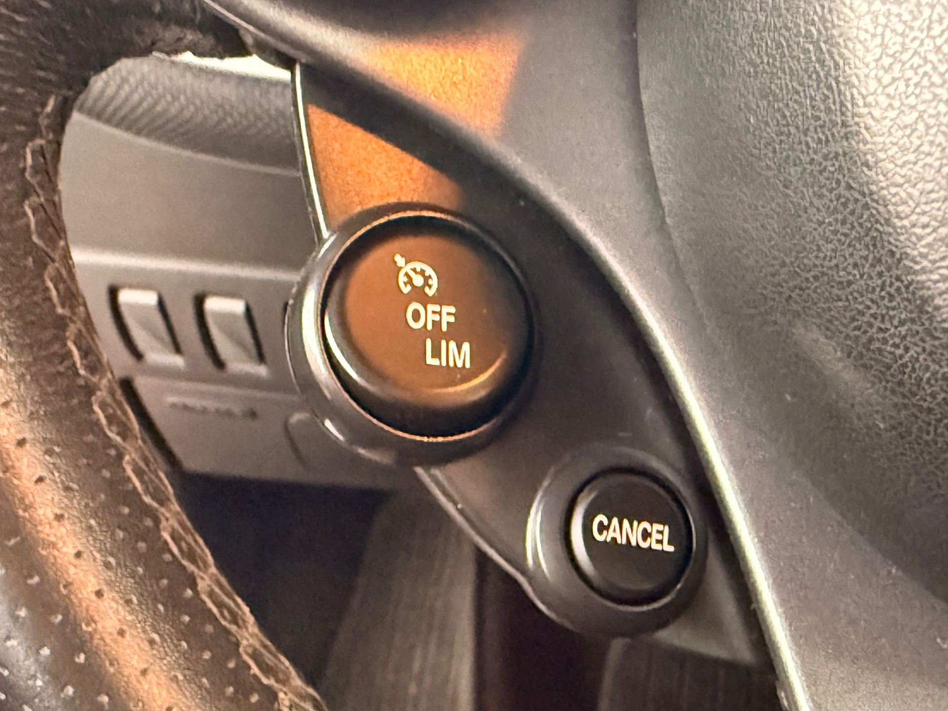 SMART forfour passion twinmatic-image-19