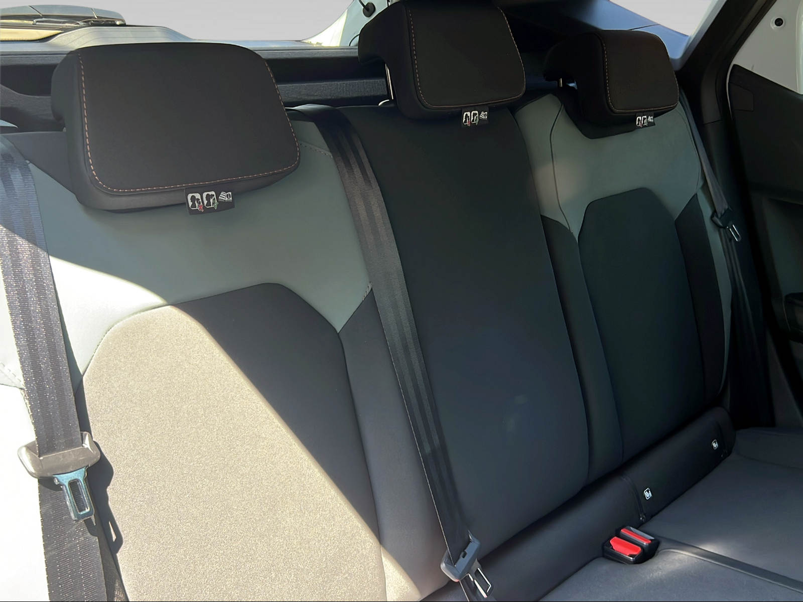 DACIA DUSTER Extreme hybrid 155-image-11