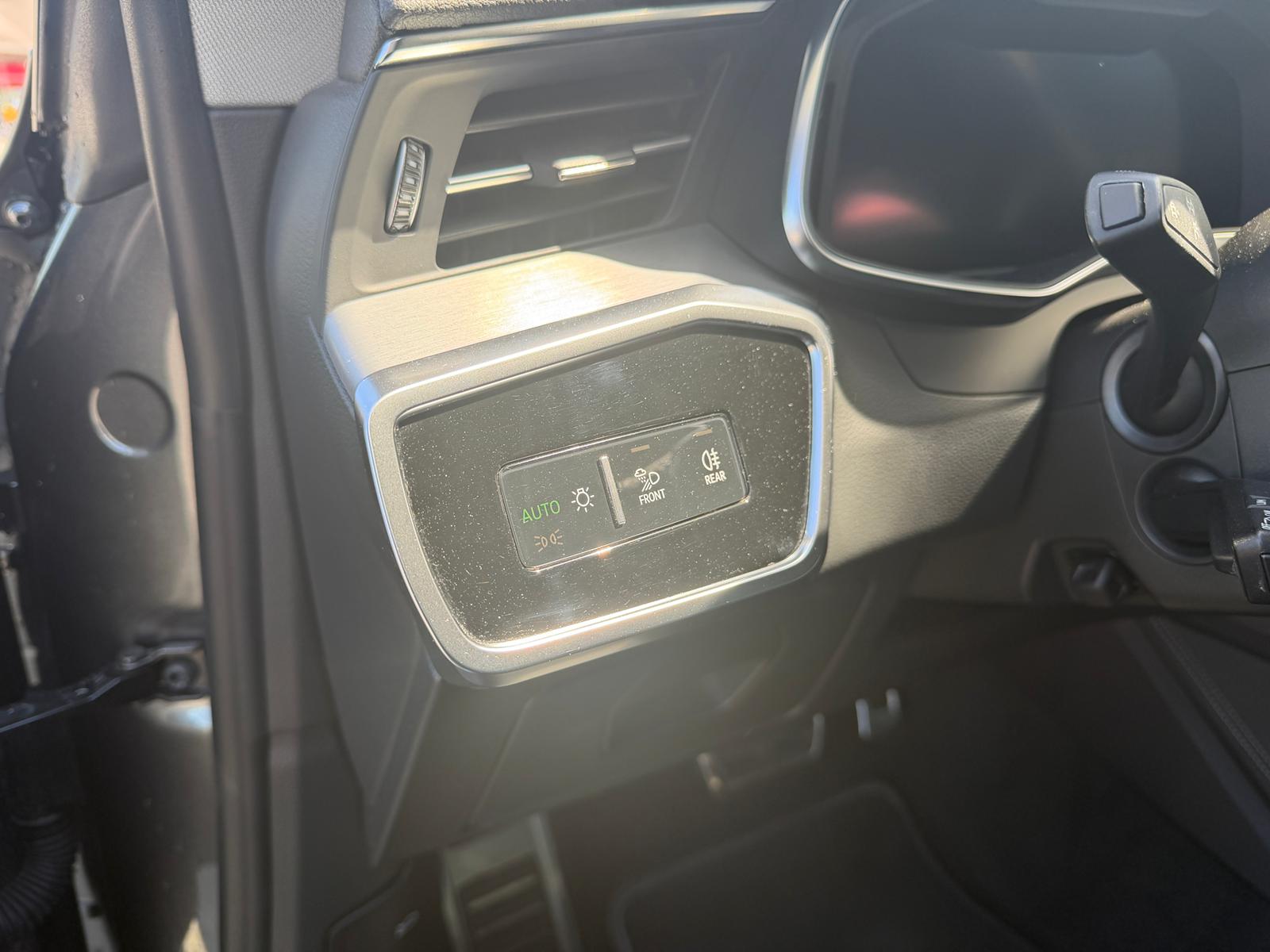 AUDI A7 Sportback 55 TFSI e quattro S-tronic-image-16