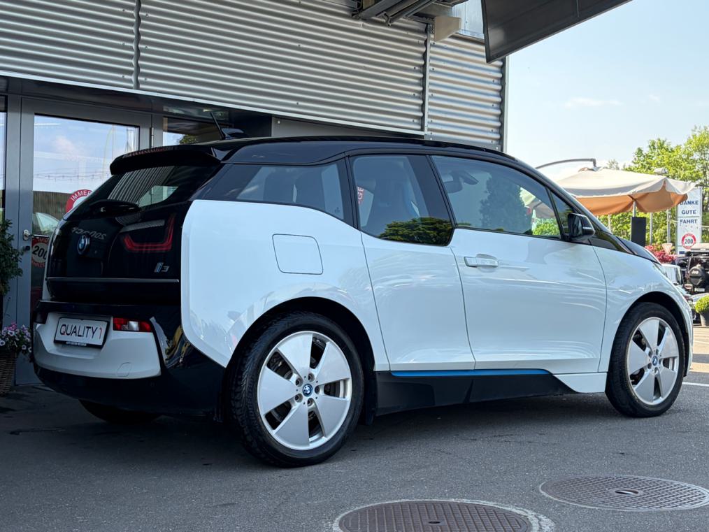 BMW i3 (120Ah)-showroom-element-2
