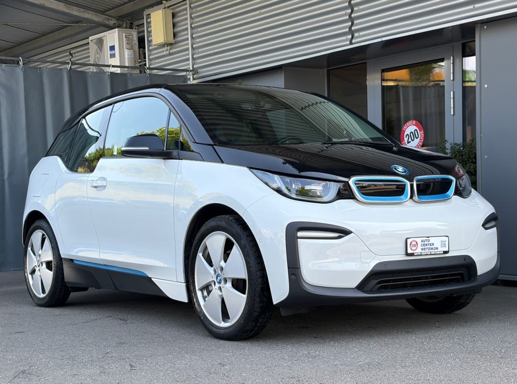 BMW i3 (120Ah)-showroom-element-1