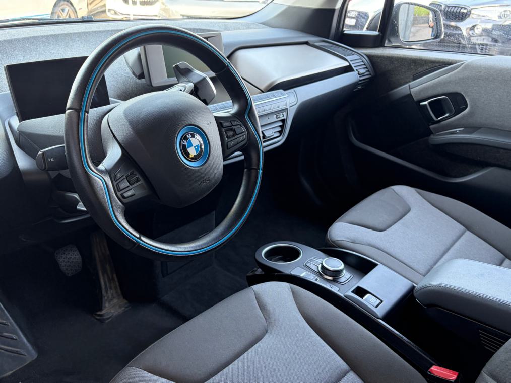 BMW i3 (120Ah)-showroom-element-3