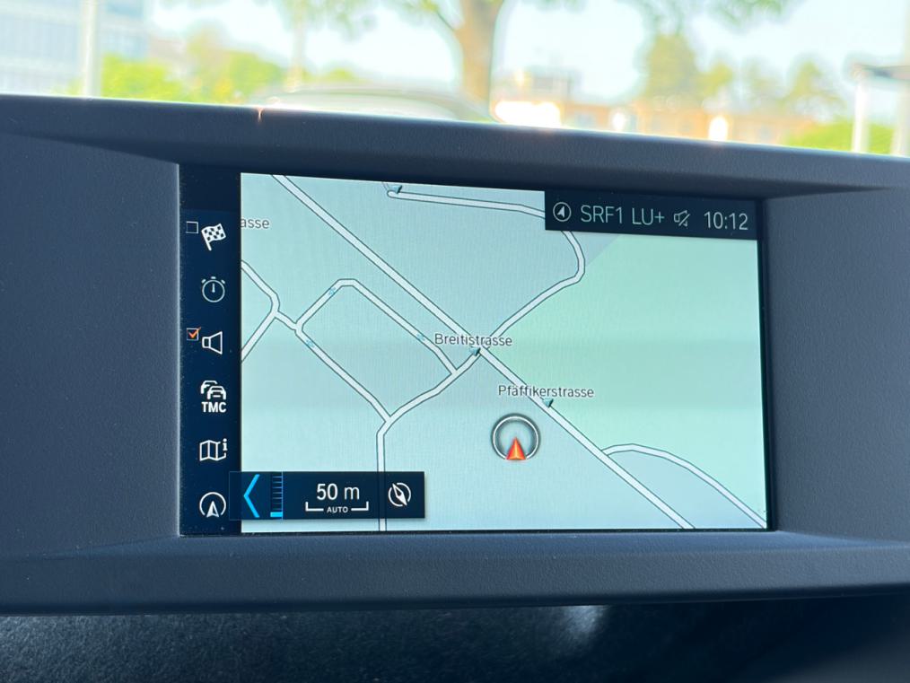 BMW i3 (120Ah)-image-5
