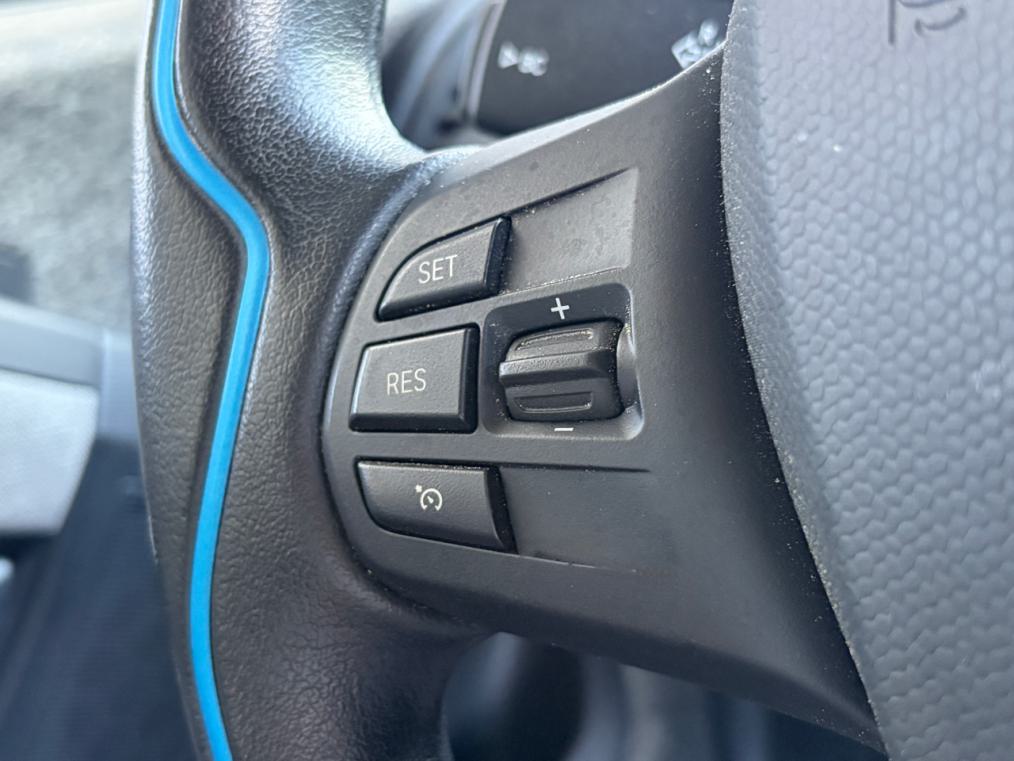 BMW i3 (120Ah)-image-4