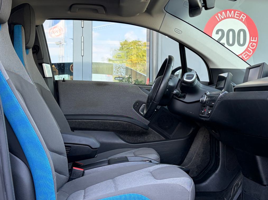 BMW i3 (120Ah)-image-7