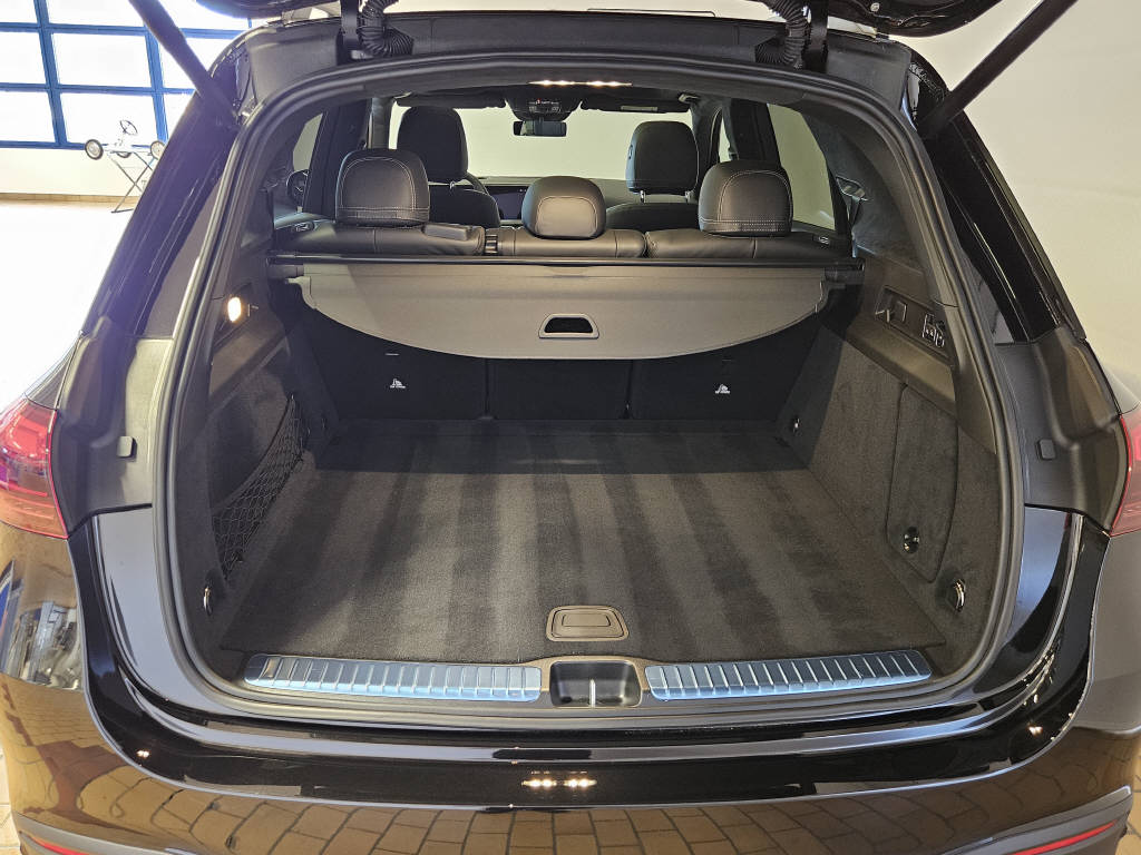 MERCEDES-BENZ GLE 63 S AMG 4Matic+-showroom-element-3
